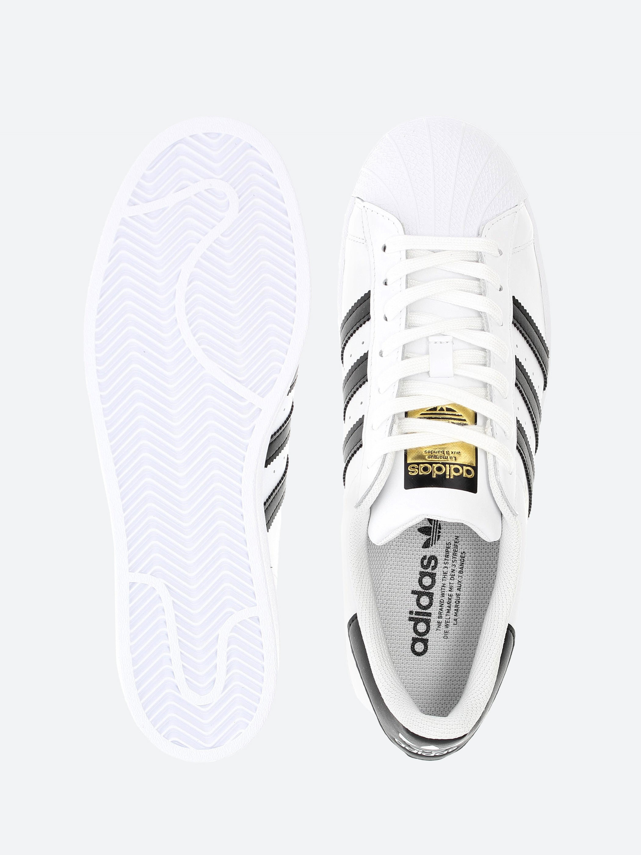 Adidas stripes die weltmarke best sale