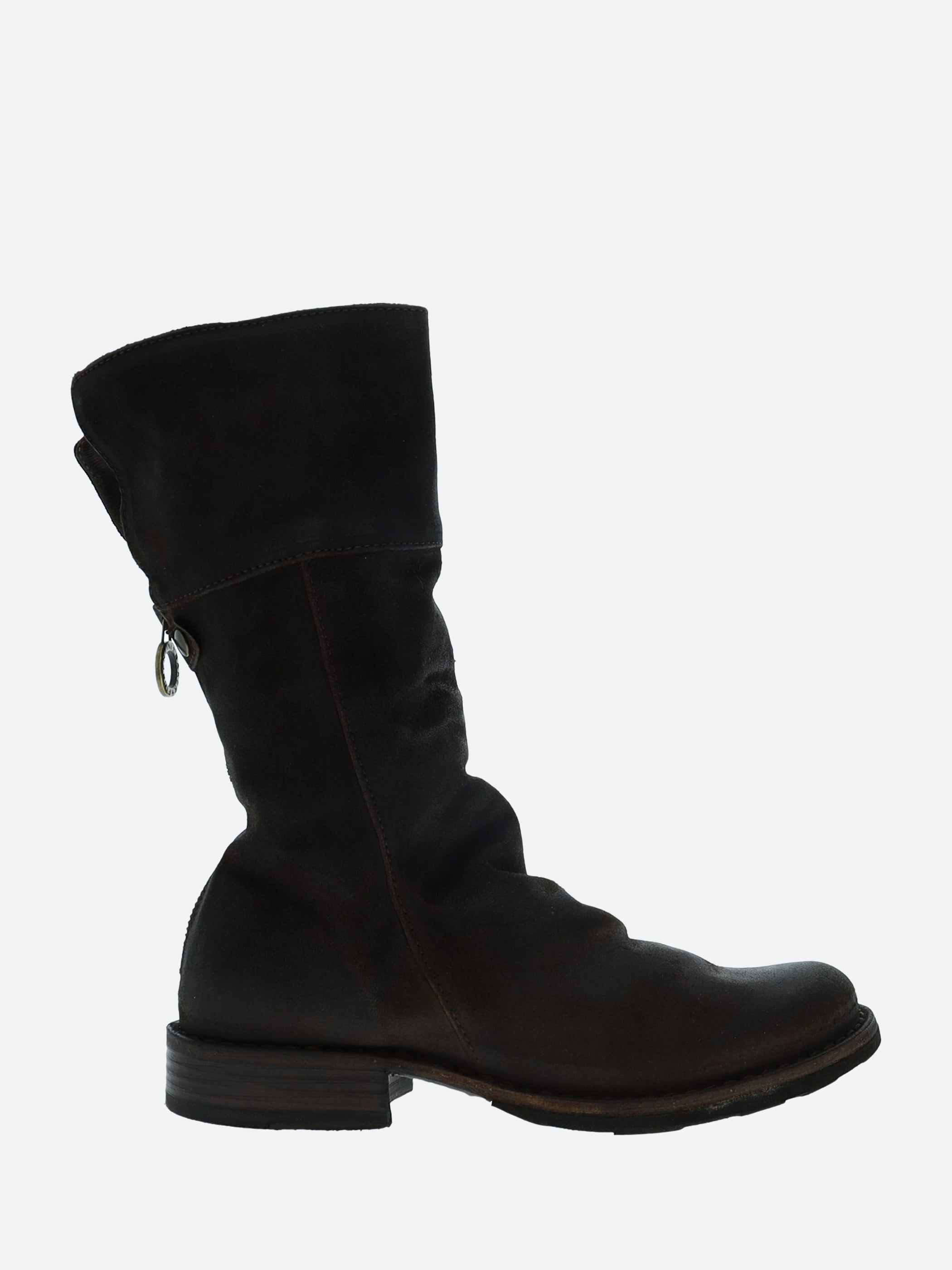 Purchases Fiorentini + Baker Ella Boot size 35/6