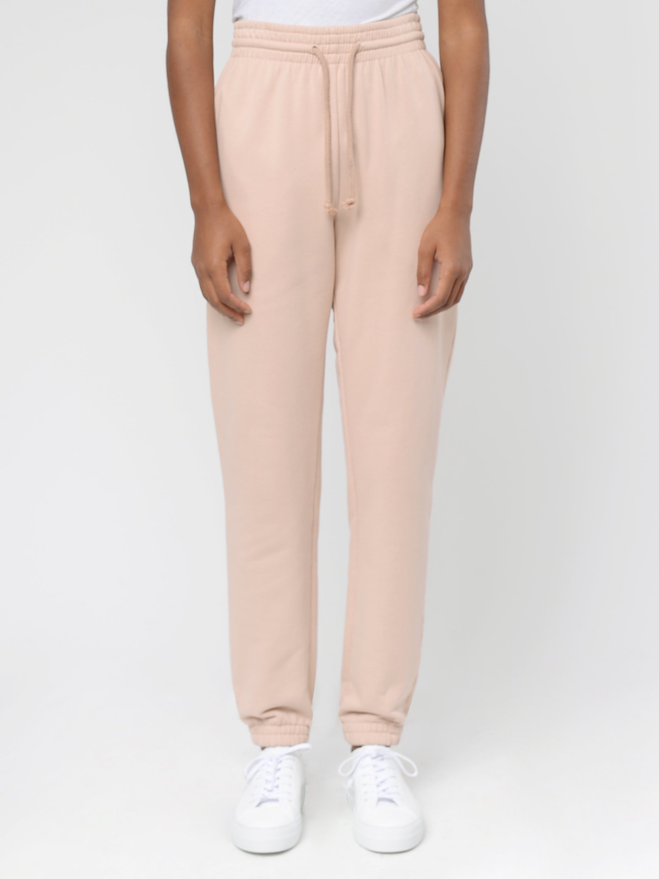 Basic Sweat Pant