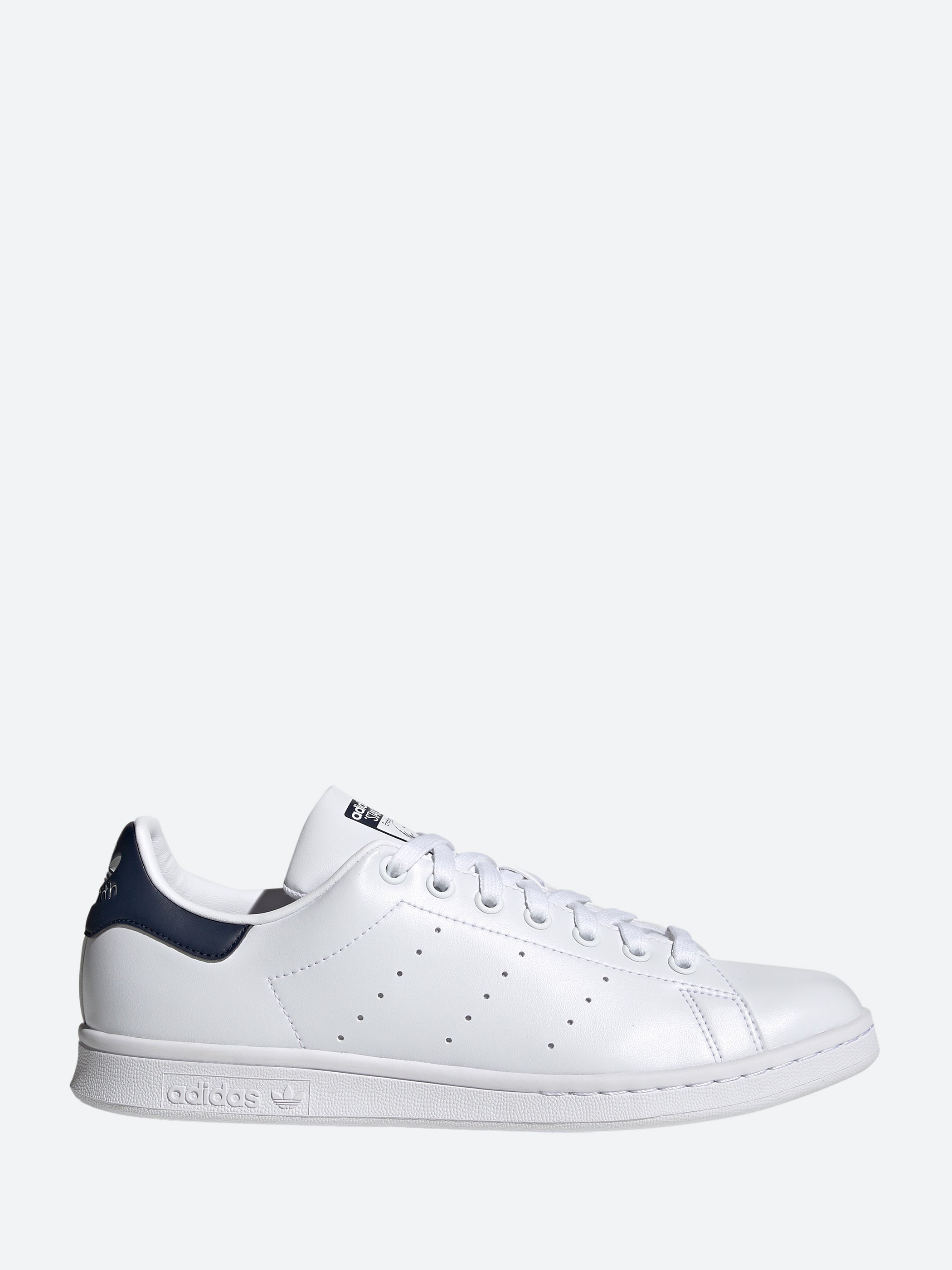 Stan Smith Vegan gravitypope