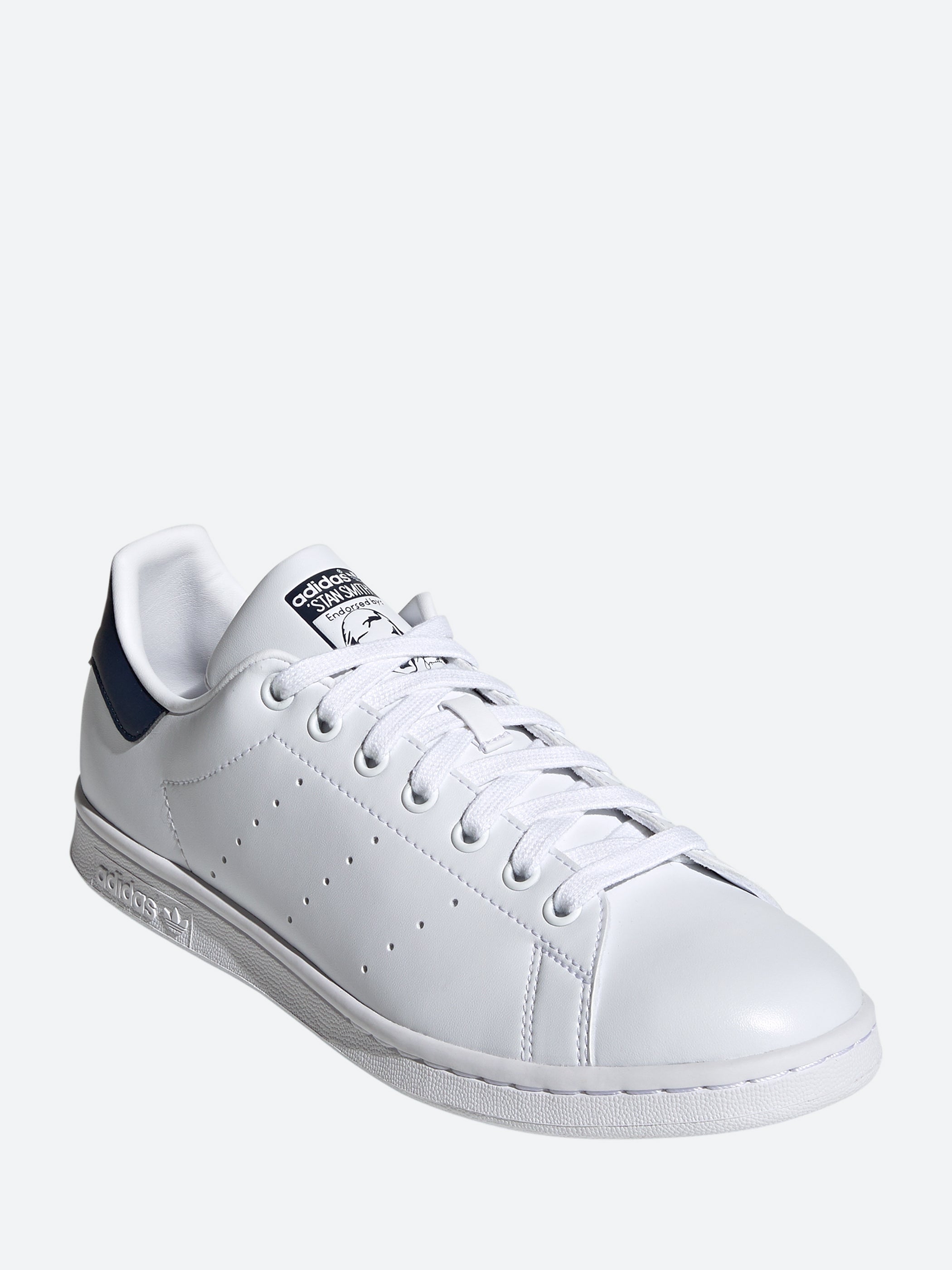 Stan Smith Vegan gravitypope