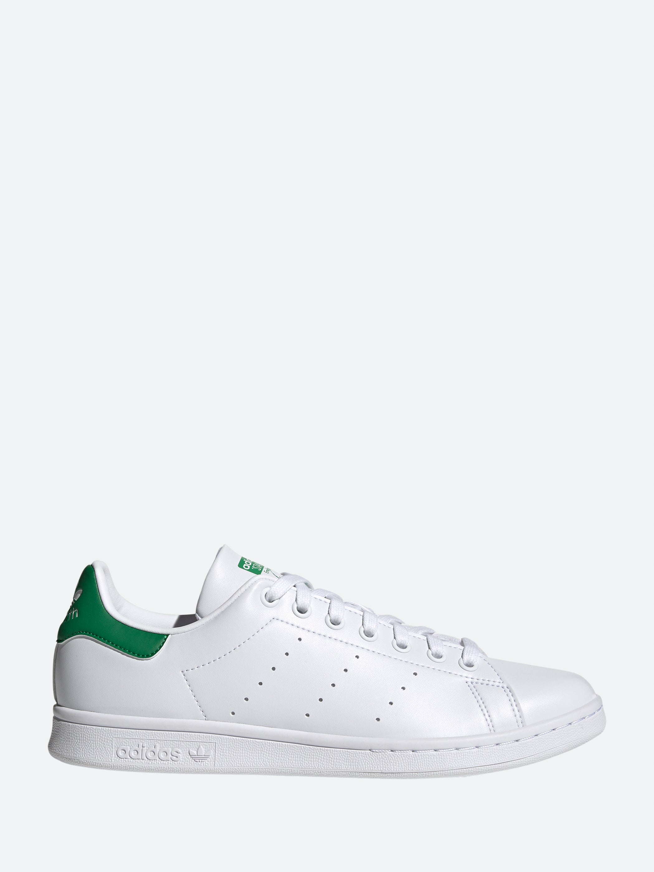 Stan Smith Vegan gravitypope