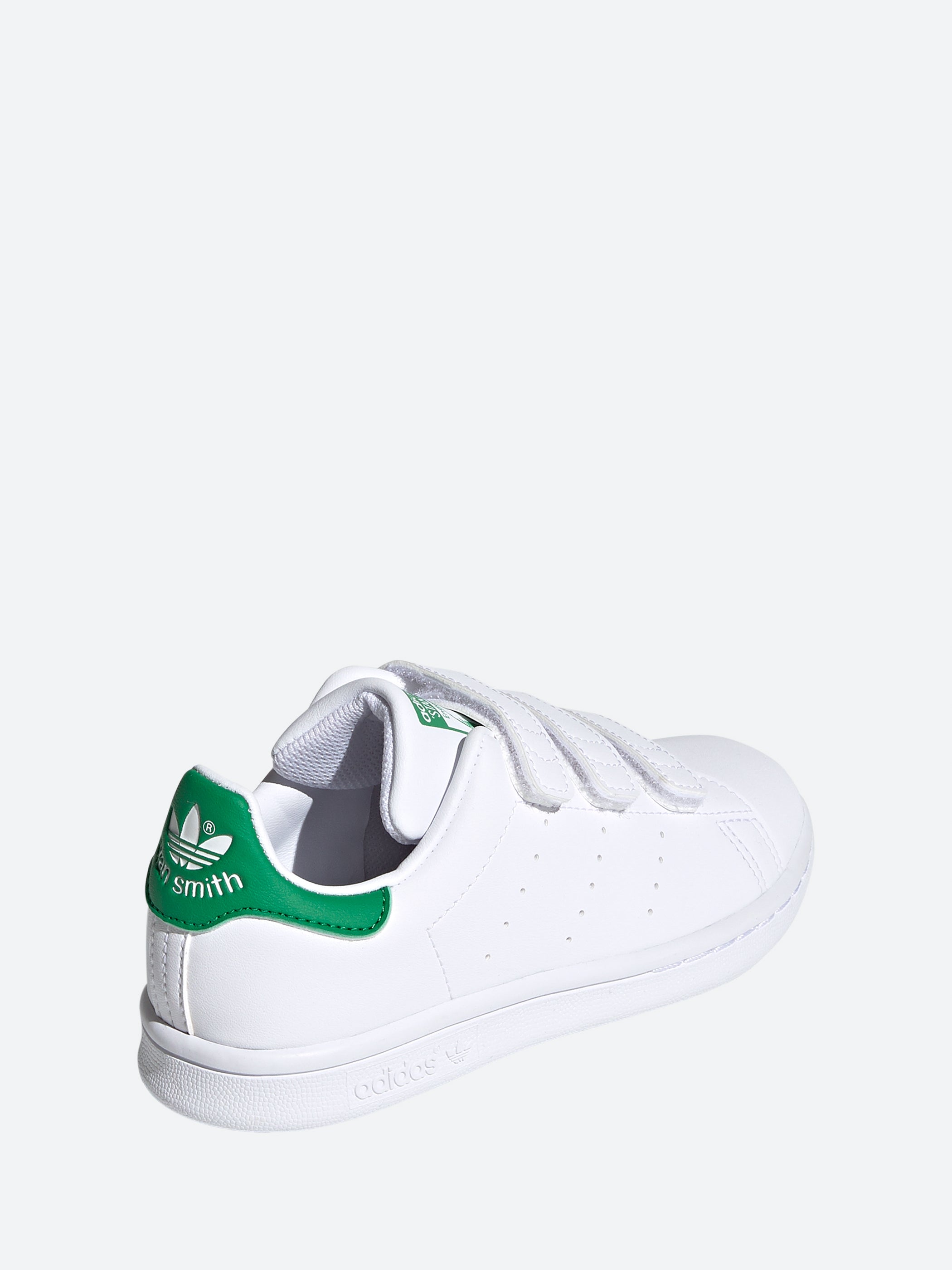 Adidas stan smith cf w footwear white hotsell