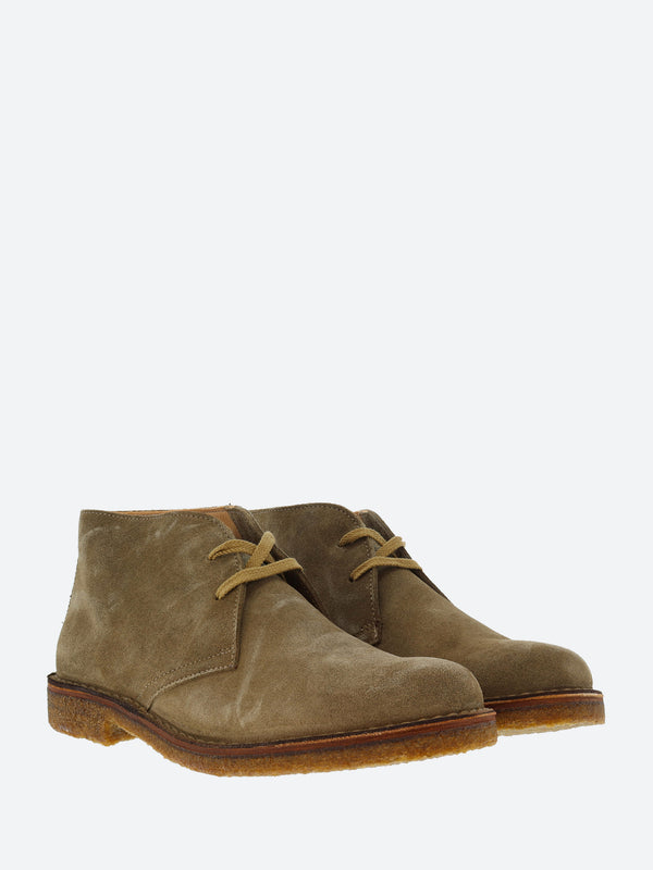 Astorflex greenflex clearance chukka