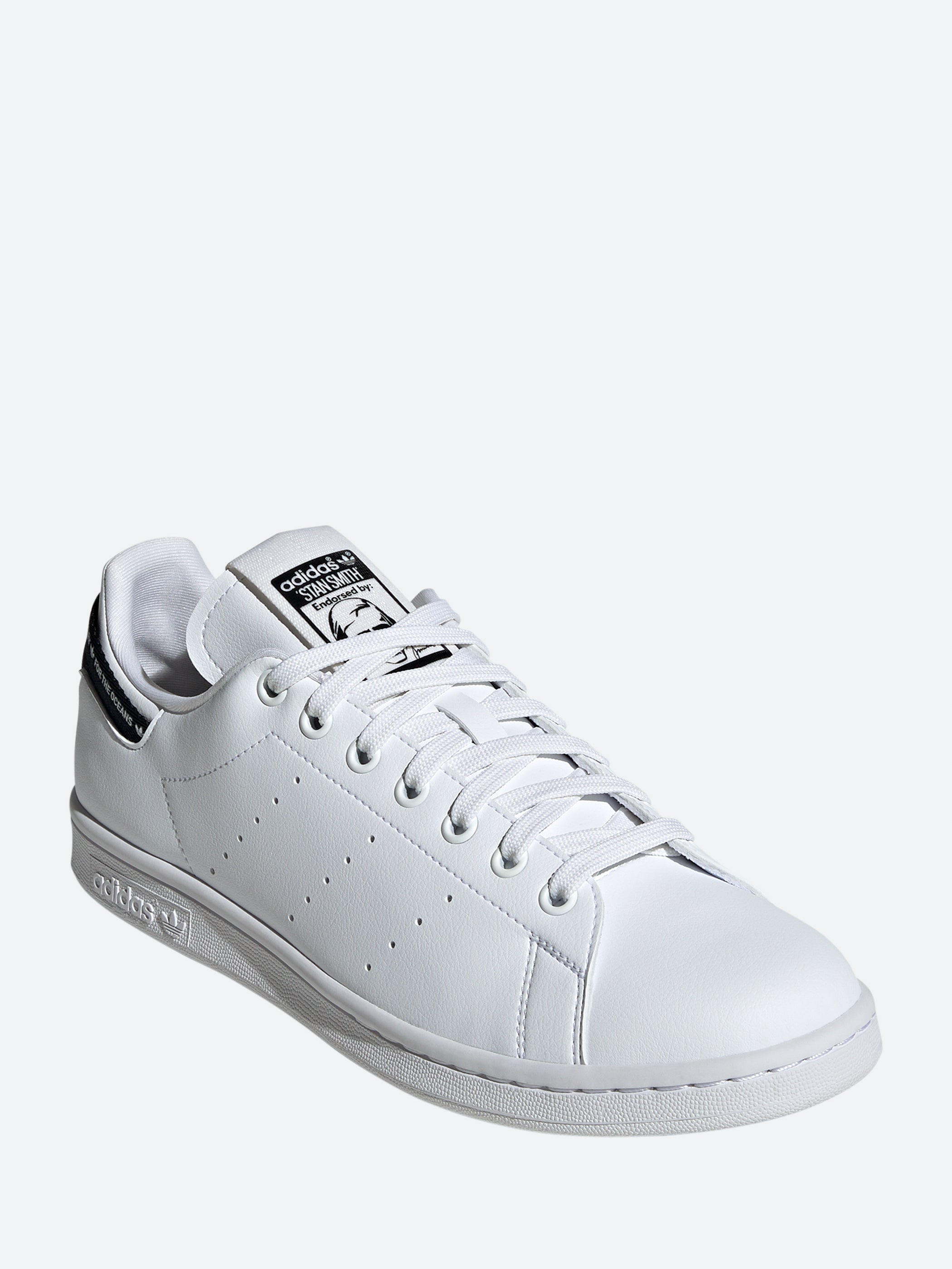 Stan Smith Traceable Icon gravitypope