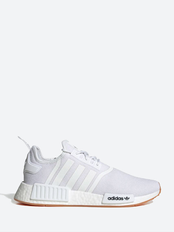 Nmd evolution outlet