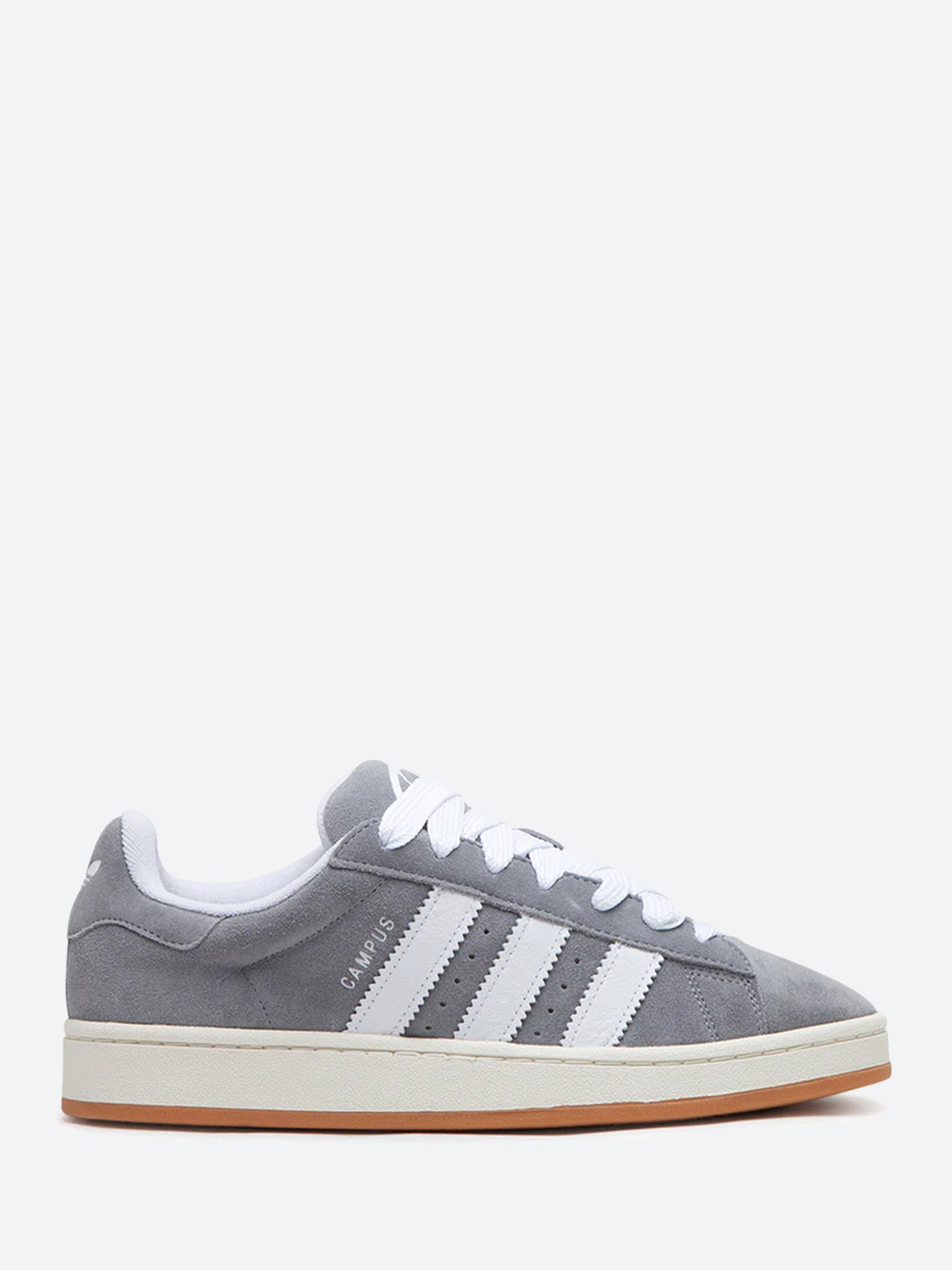 Adidas campus size 11 online