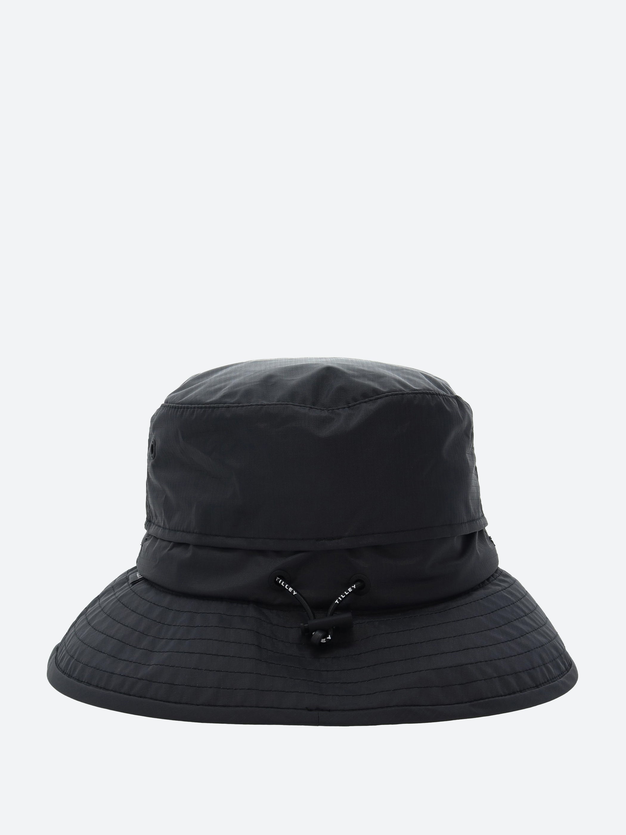 Tilley Traverse Bucket Hat, FREE SHIPPING in Canada
