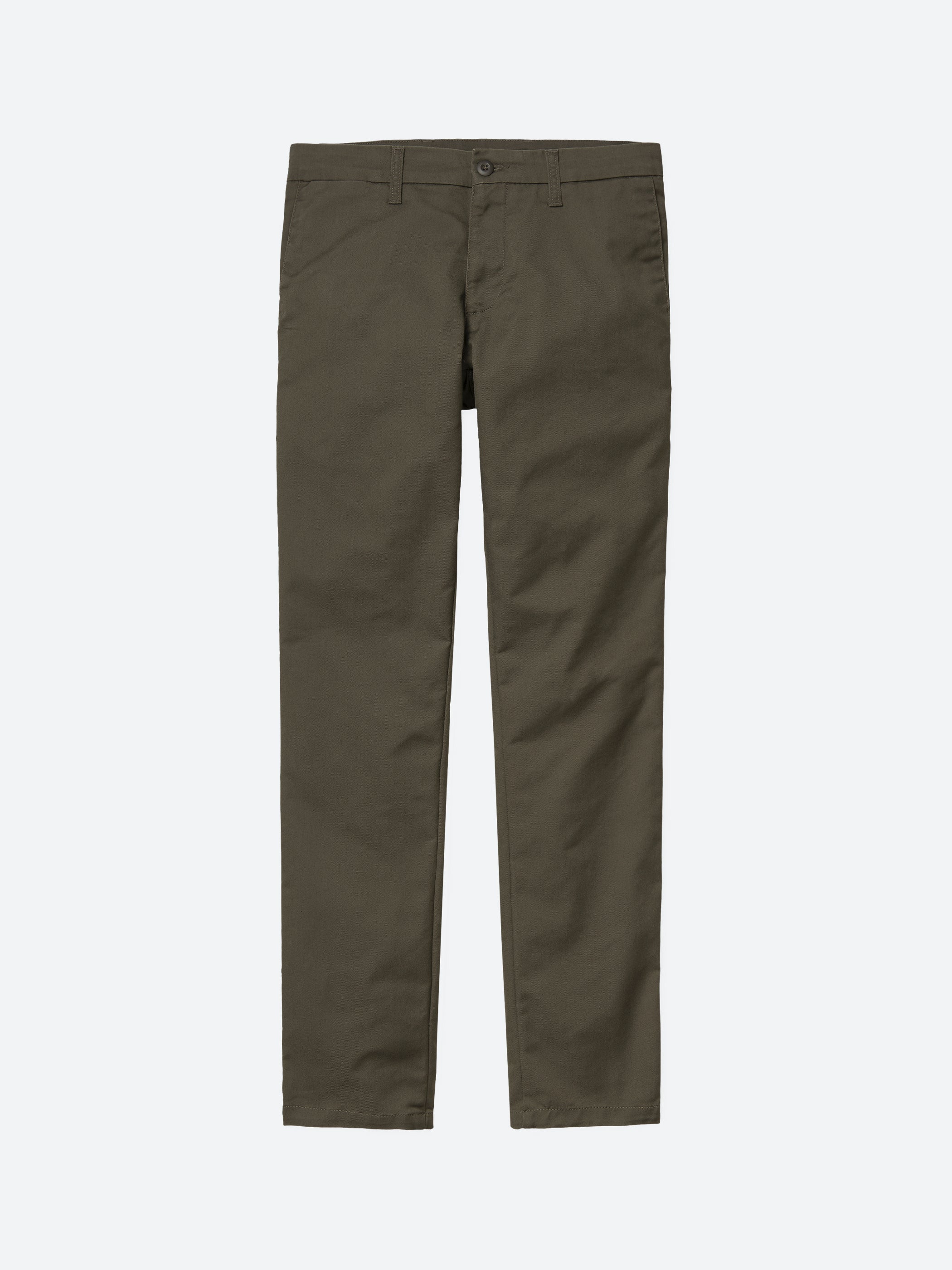 Carhartt sid pant sale hotsell