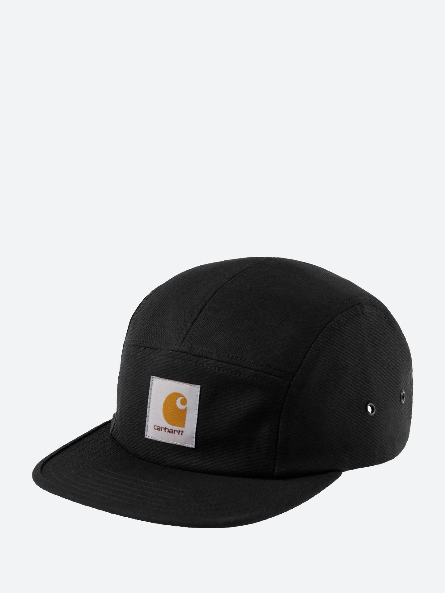 Carhartt WIP - Backley Cap in Basalt – gravitypope