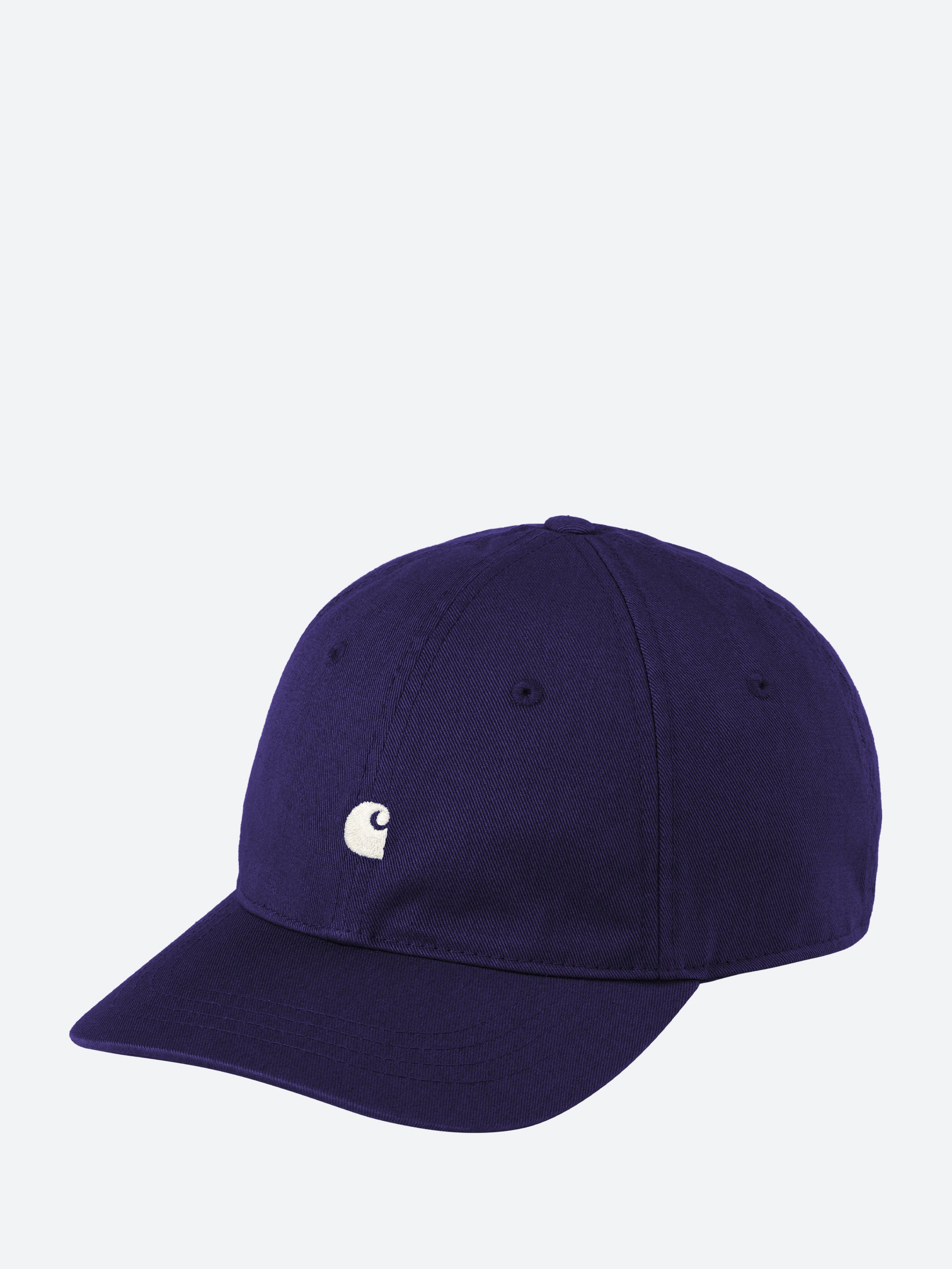 Carhartt madison cap sale