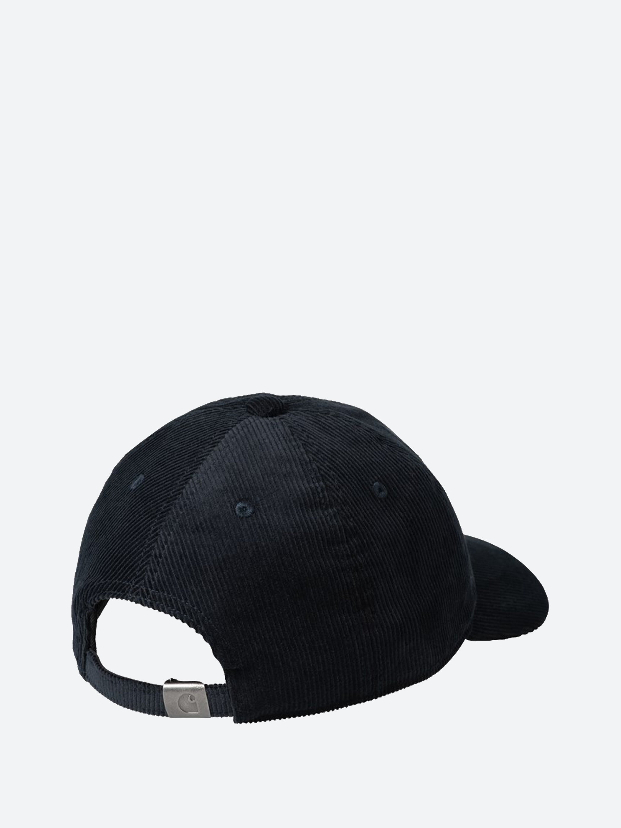 Harlem Cap