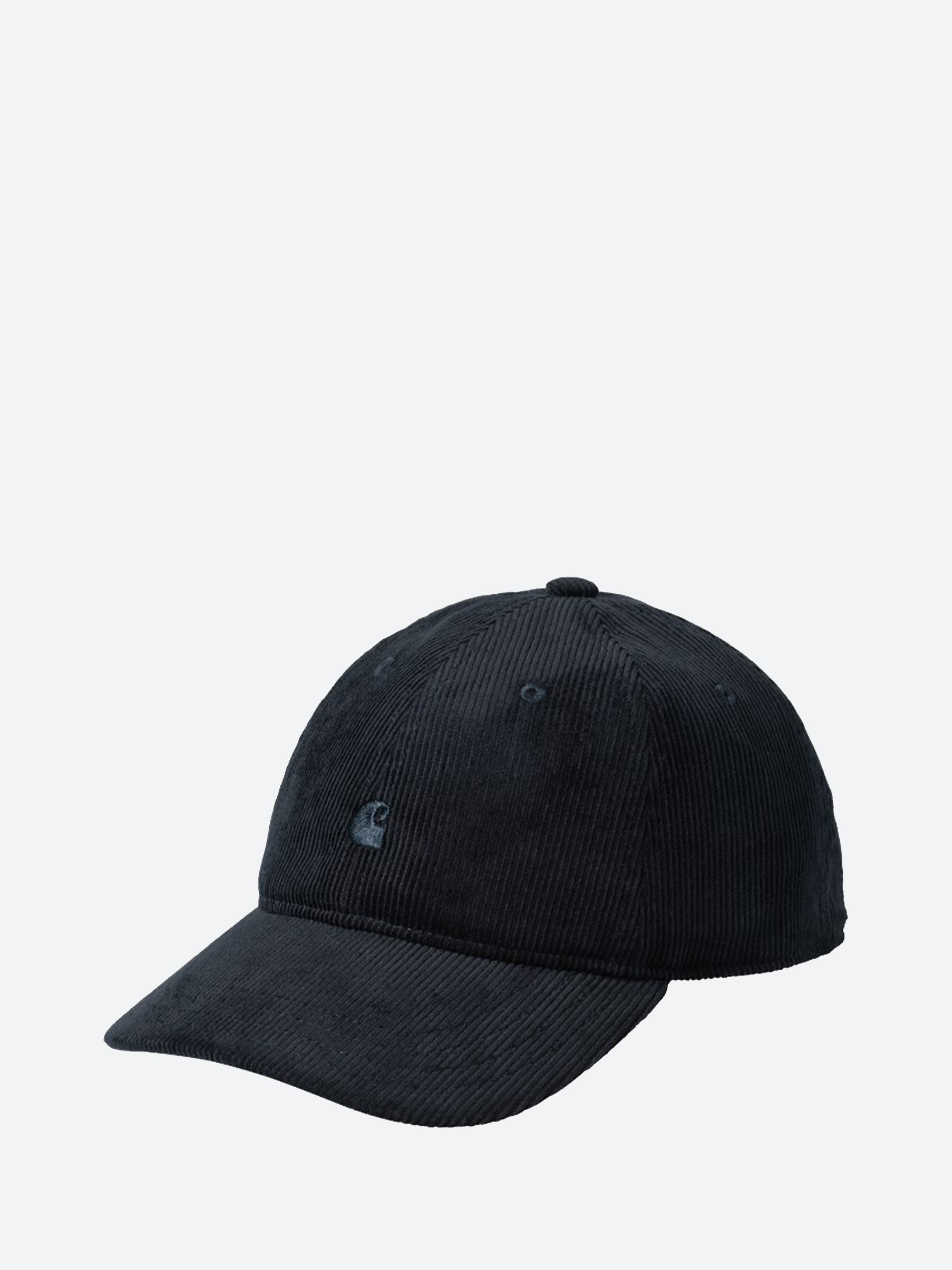 Harlem Cap