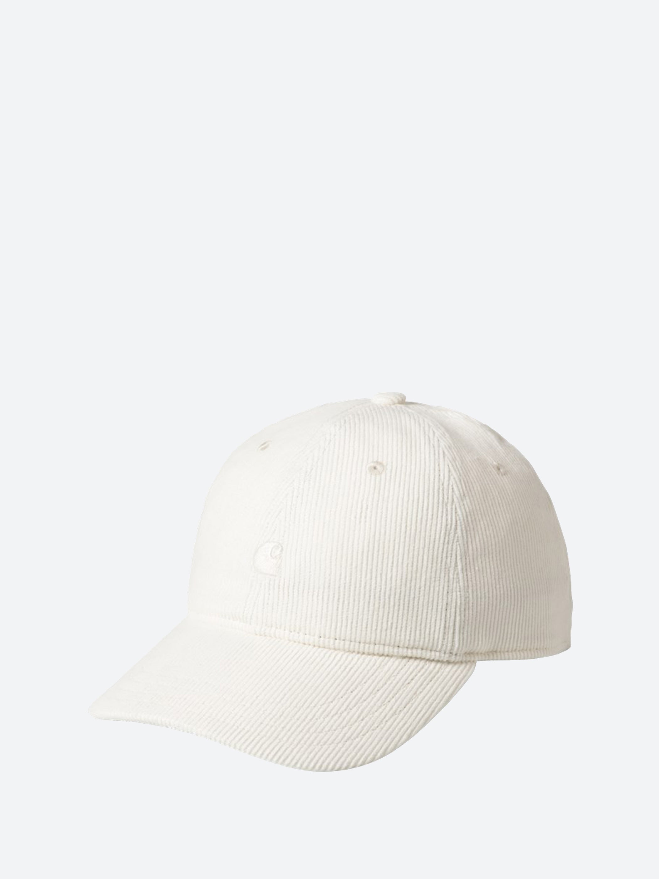 Harlem Cap