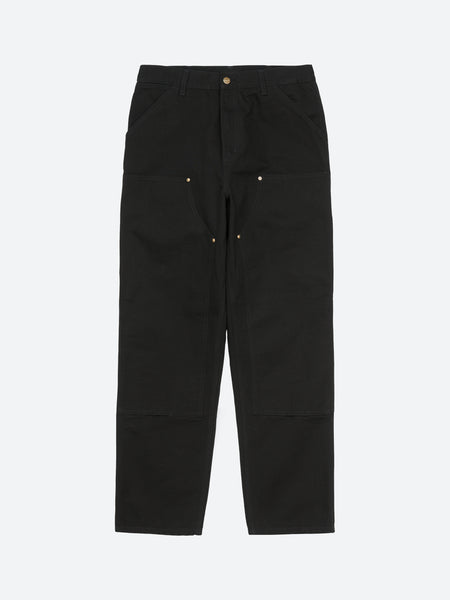 Carhartt Double Knee Work Pants - 33