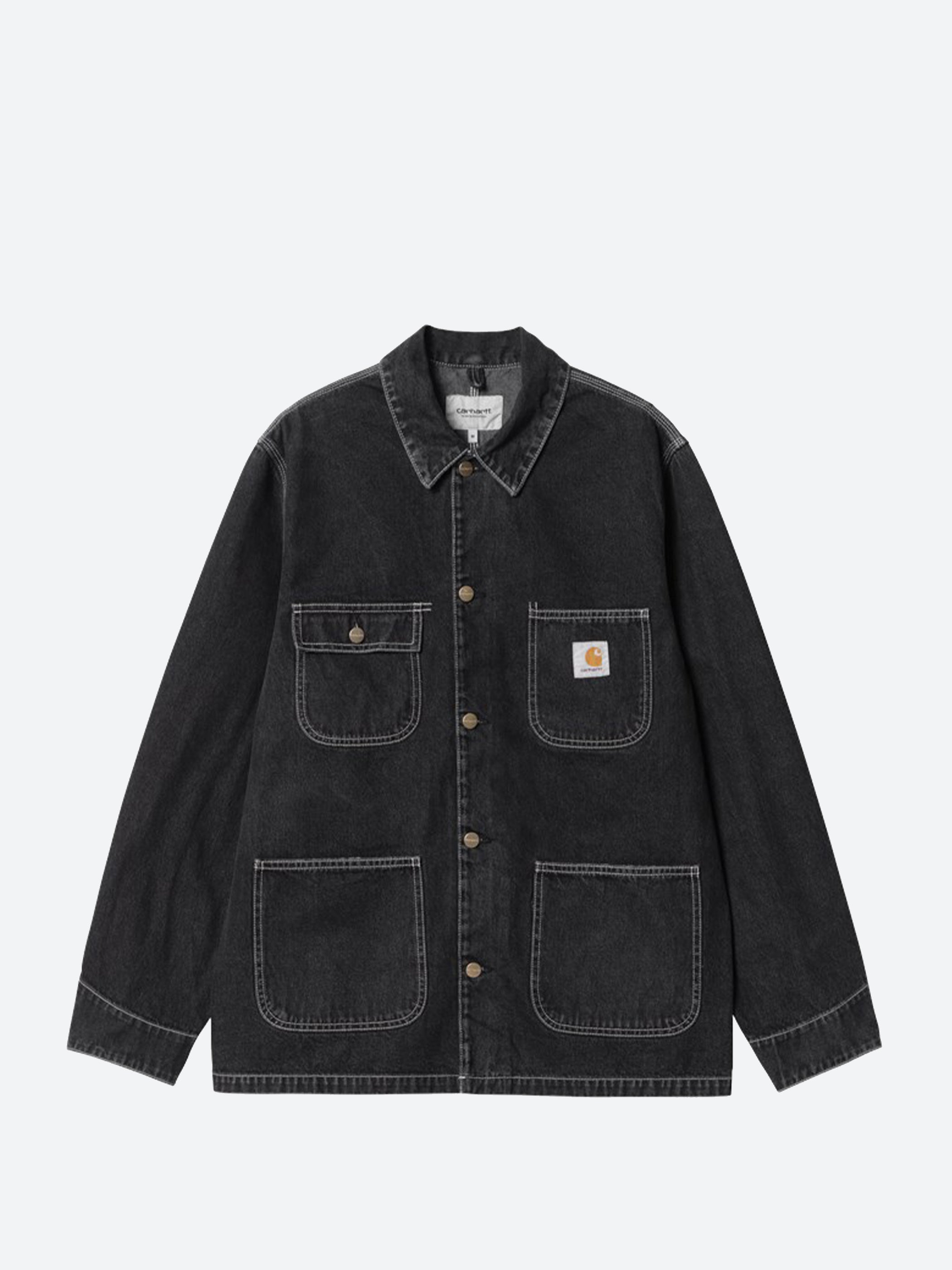 OG Chore Coat