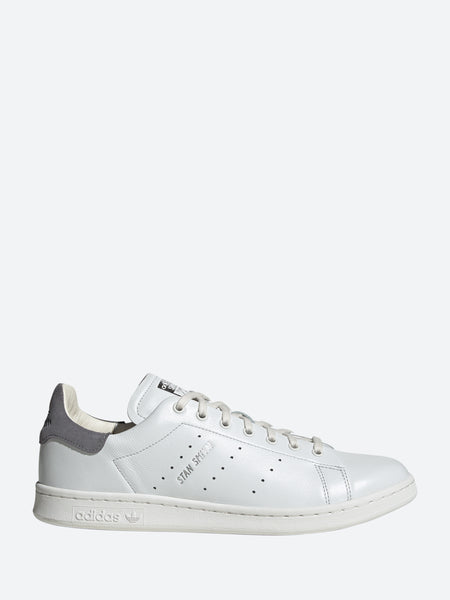 Stan Smith Lux gravitypope