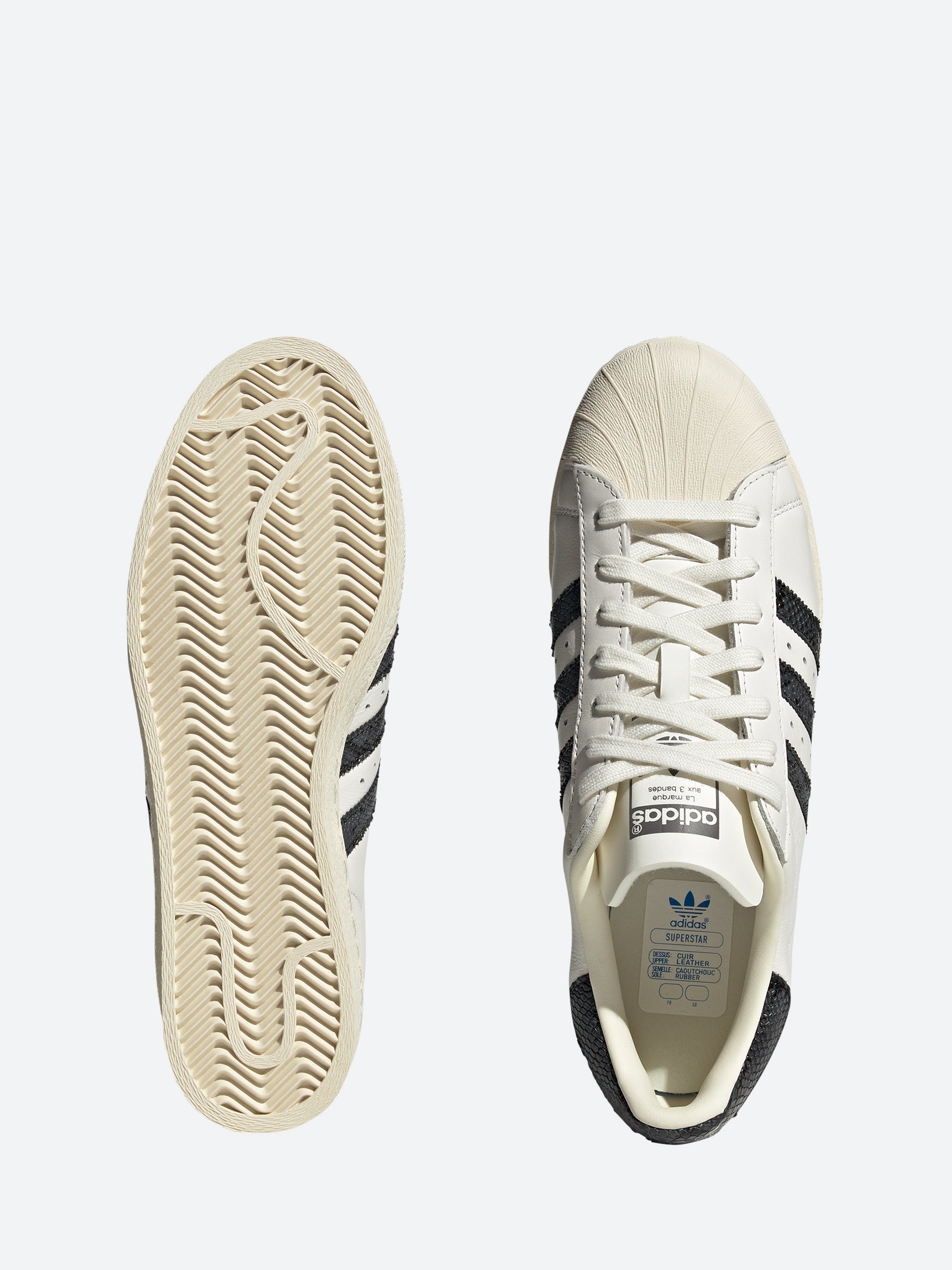 Adidas superstar color canada best sale