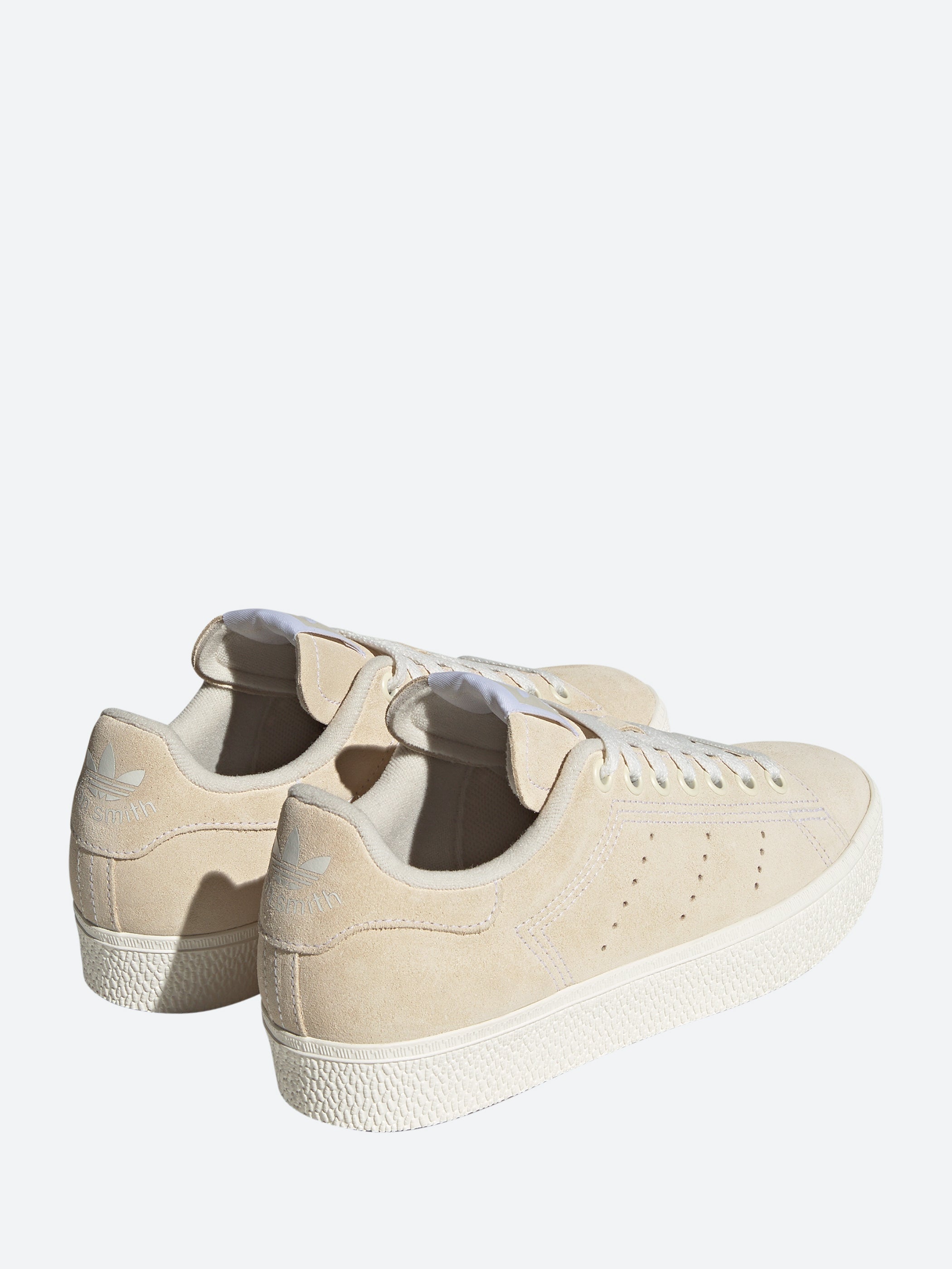 Adidas stan smith nuude w best sale