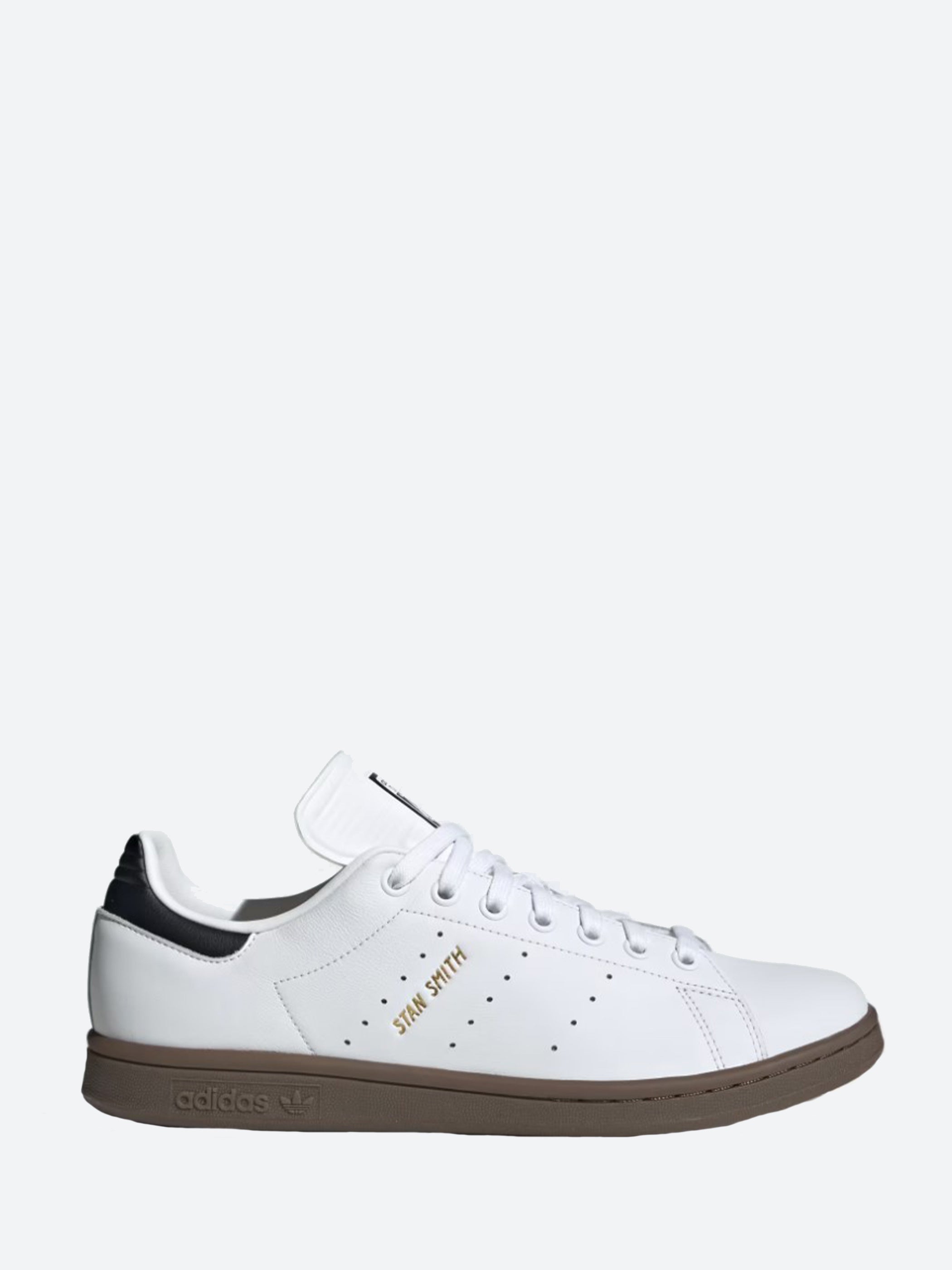 Stan Smith