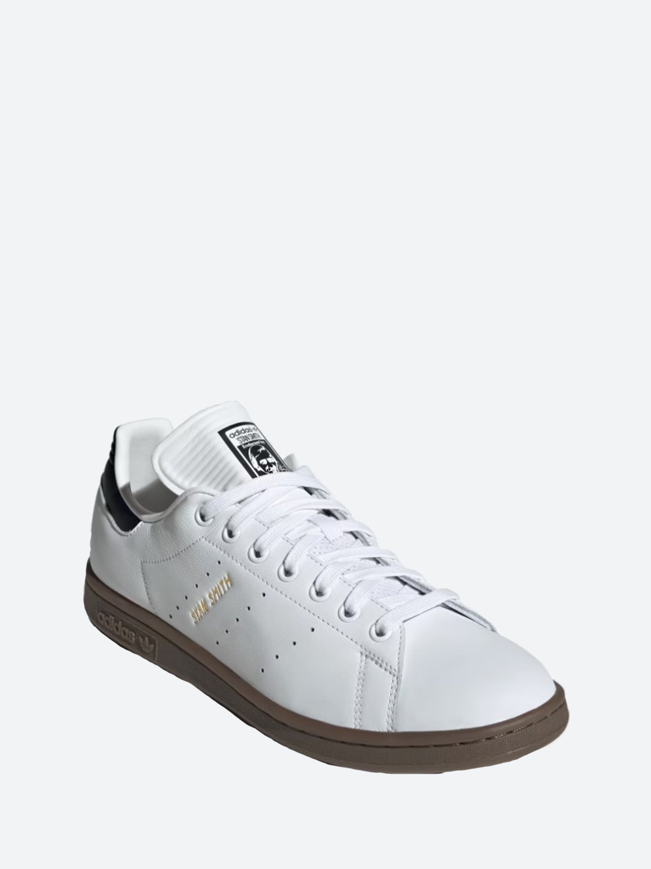 Stan Smith