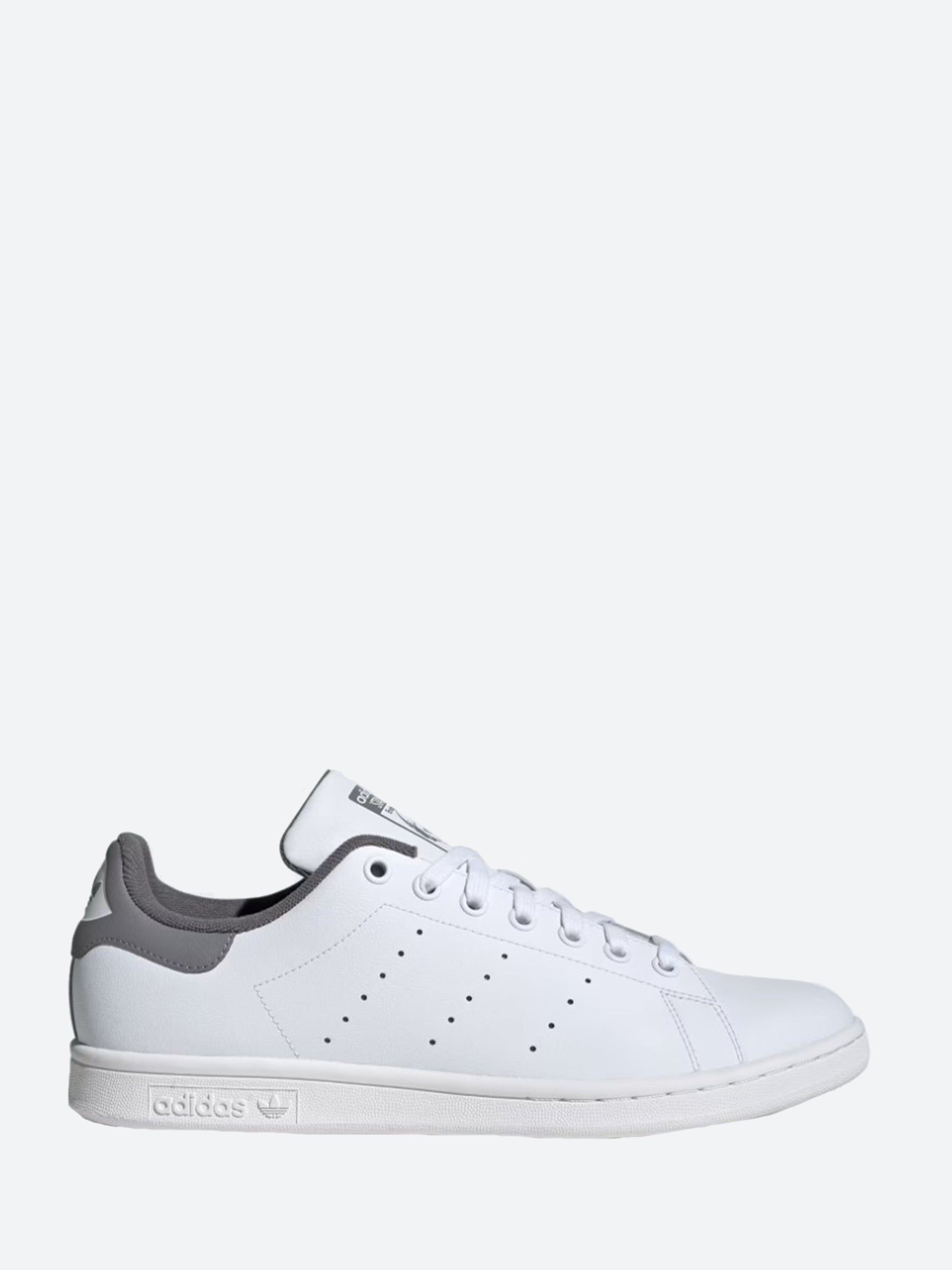 Stan Smith