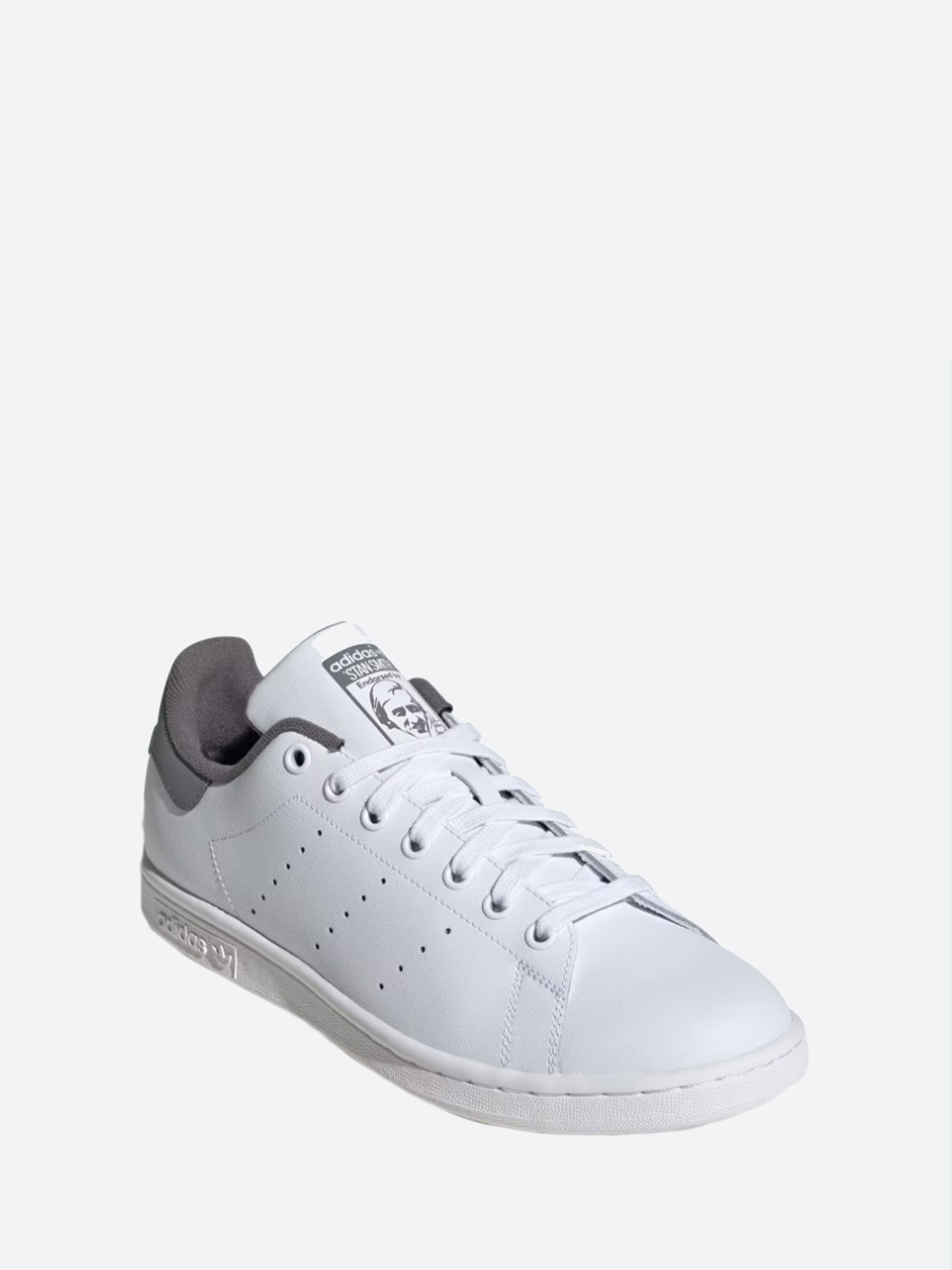 Stan Smith