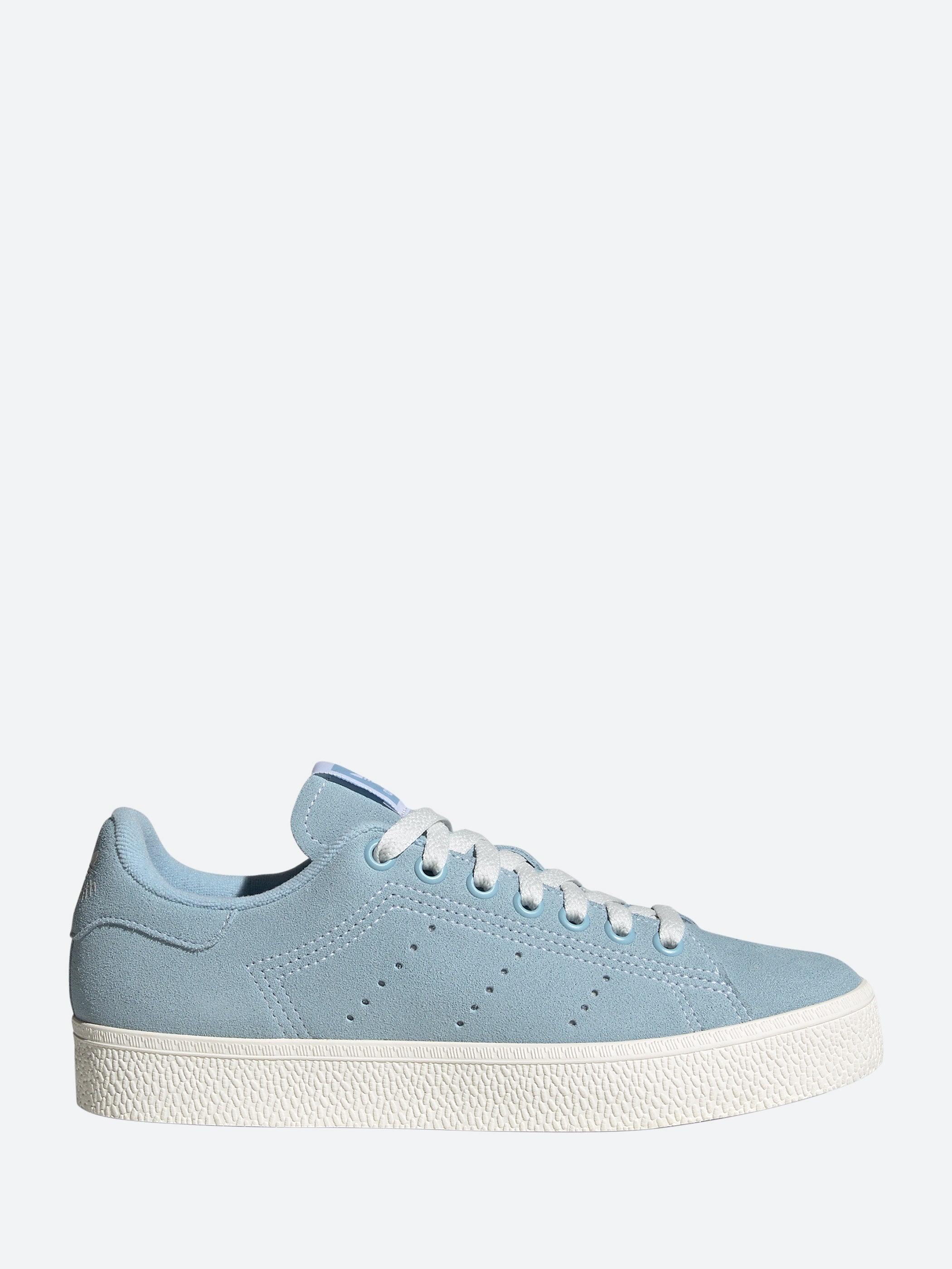 Stan Smith B Side W gravitypope