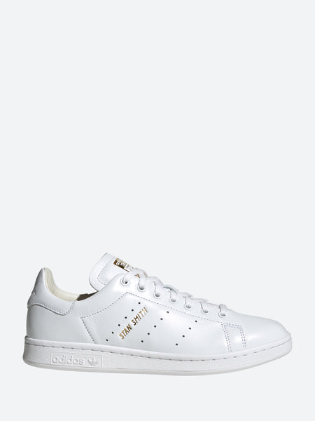 Adidas stan smith w cg6014 best sale