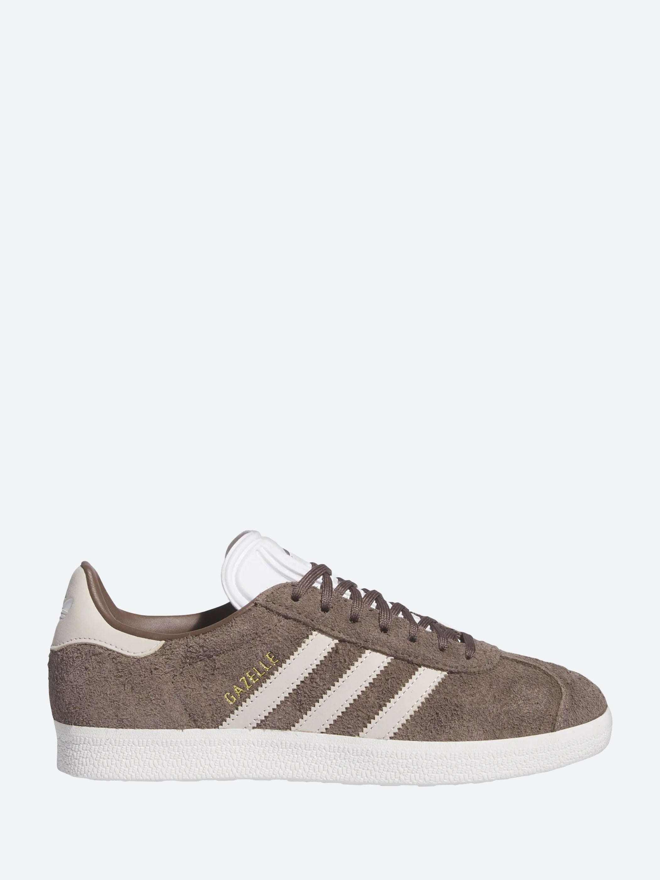 adidas - Samba Decon in White and Black – gravitypope