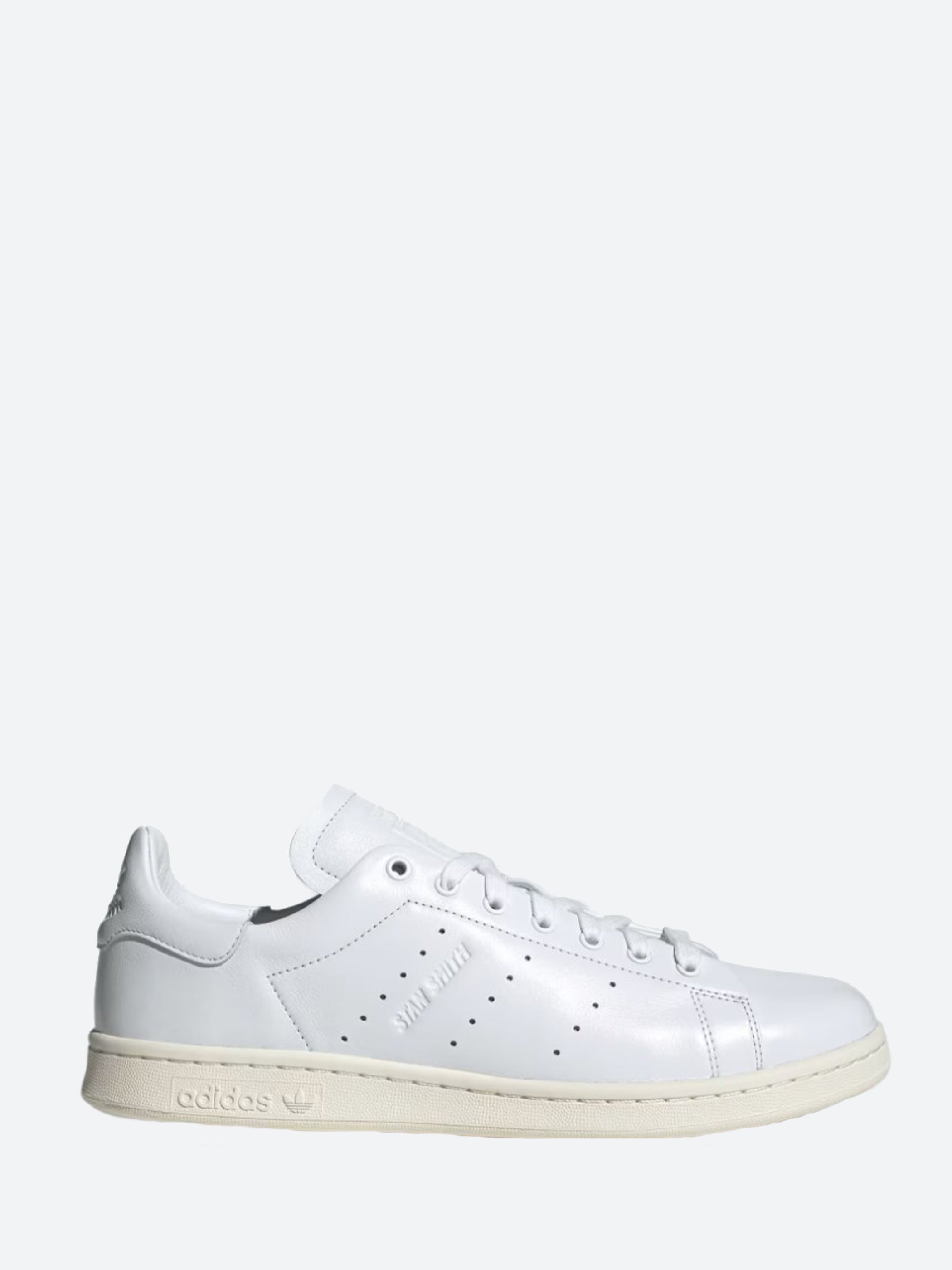 Stan Smith Lux