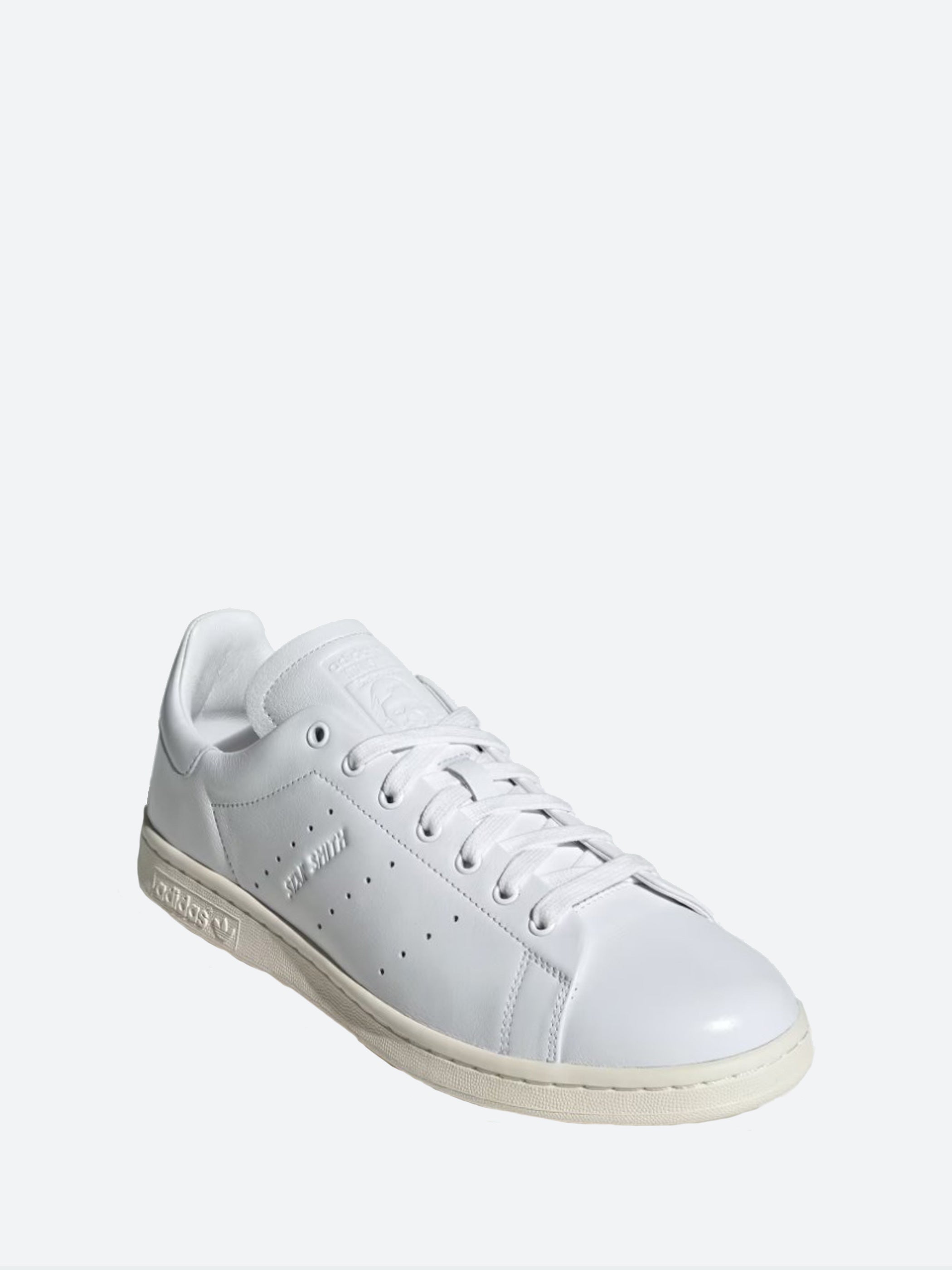 Stan Smith Lux