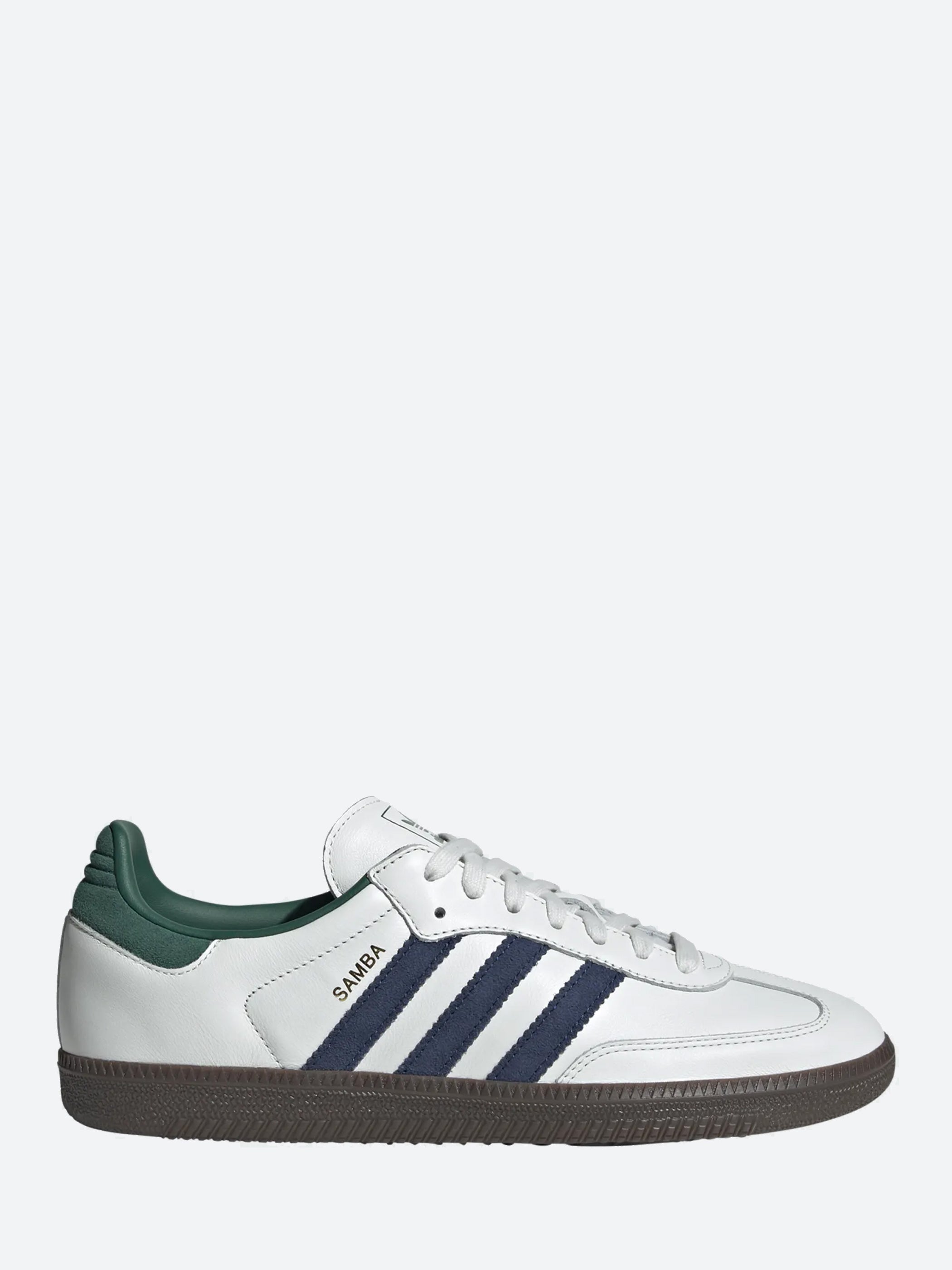 Adidas samba mens size 12 online