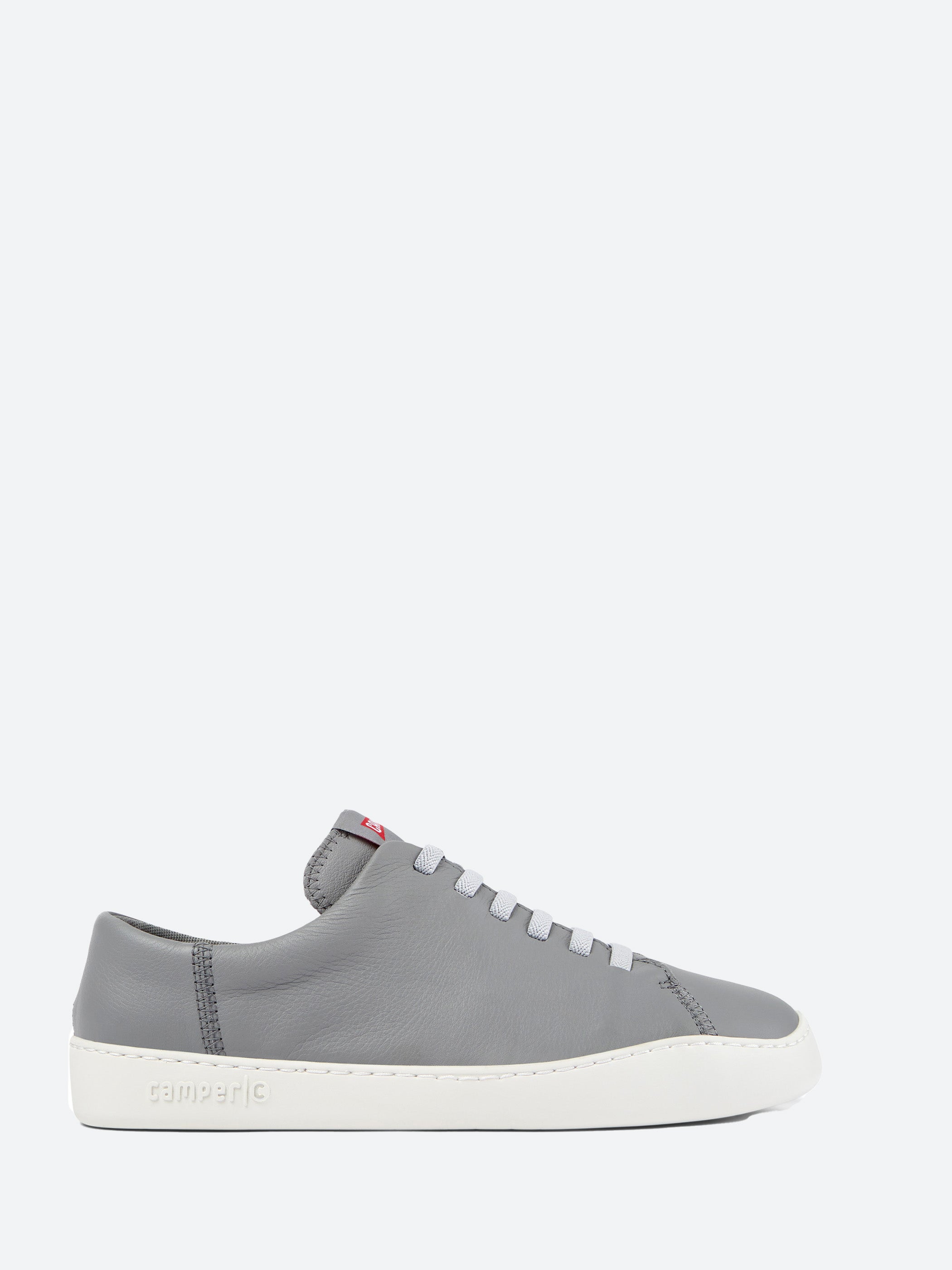 Camper peu grey hotsell