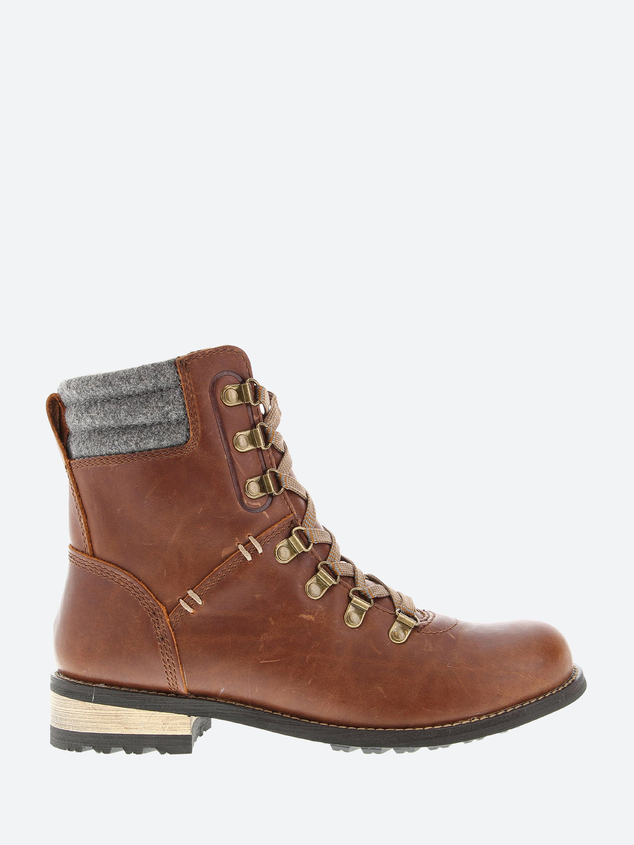 Kodiak surrey ii boots hotsell