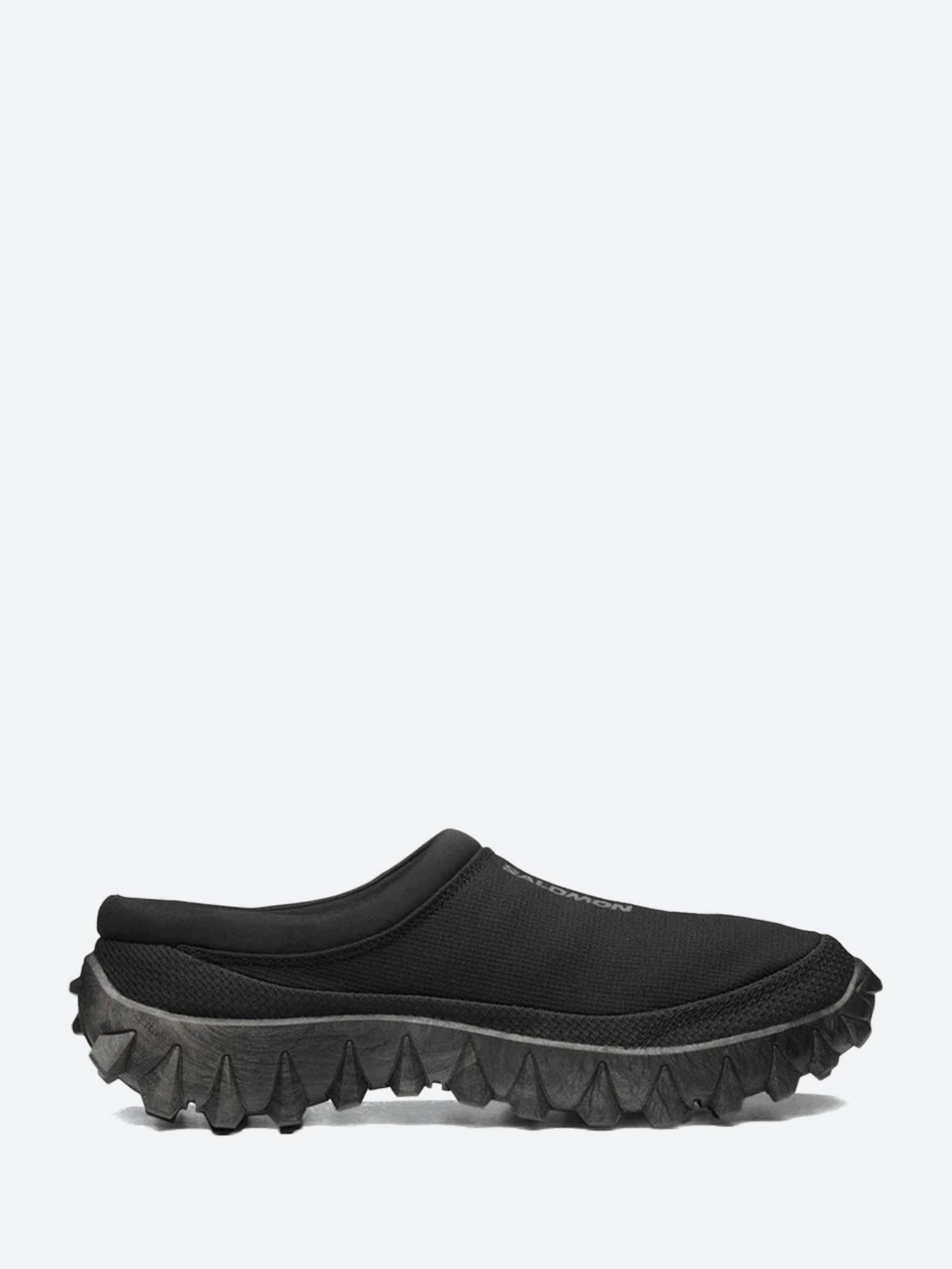 Snowclog hot sale