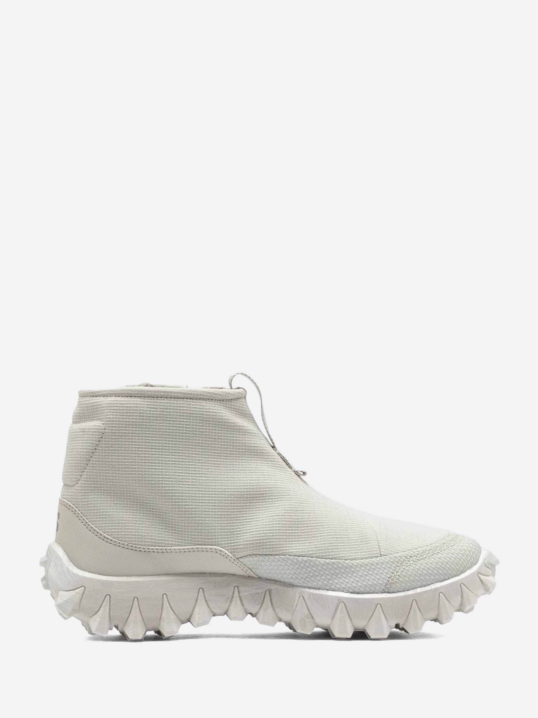 Snowclog Mid