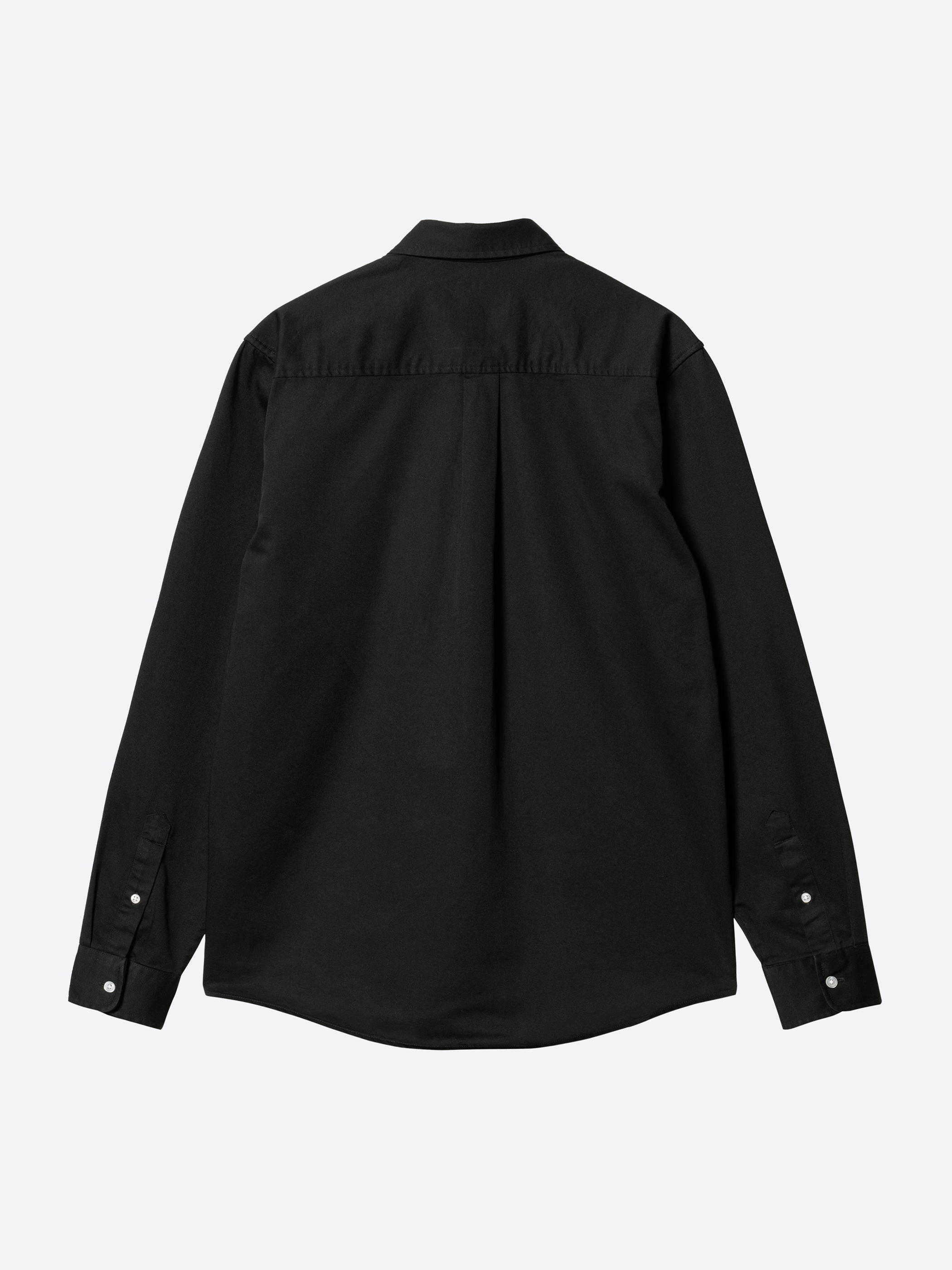 L/S Madison Shirt