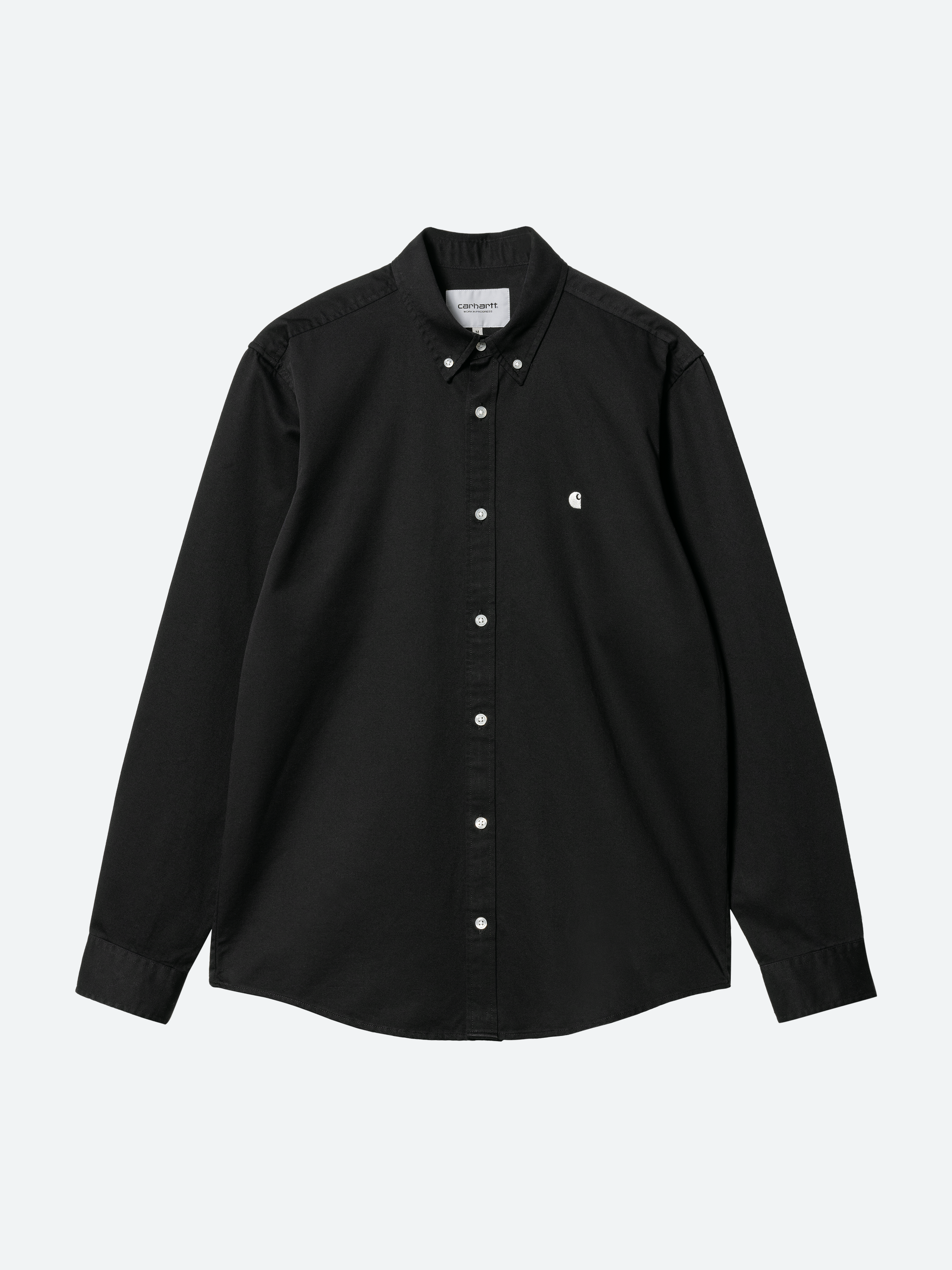 L/S Madison Shirt