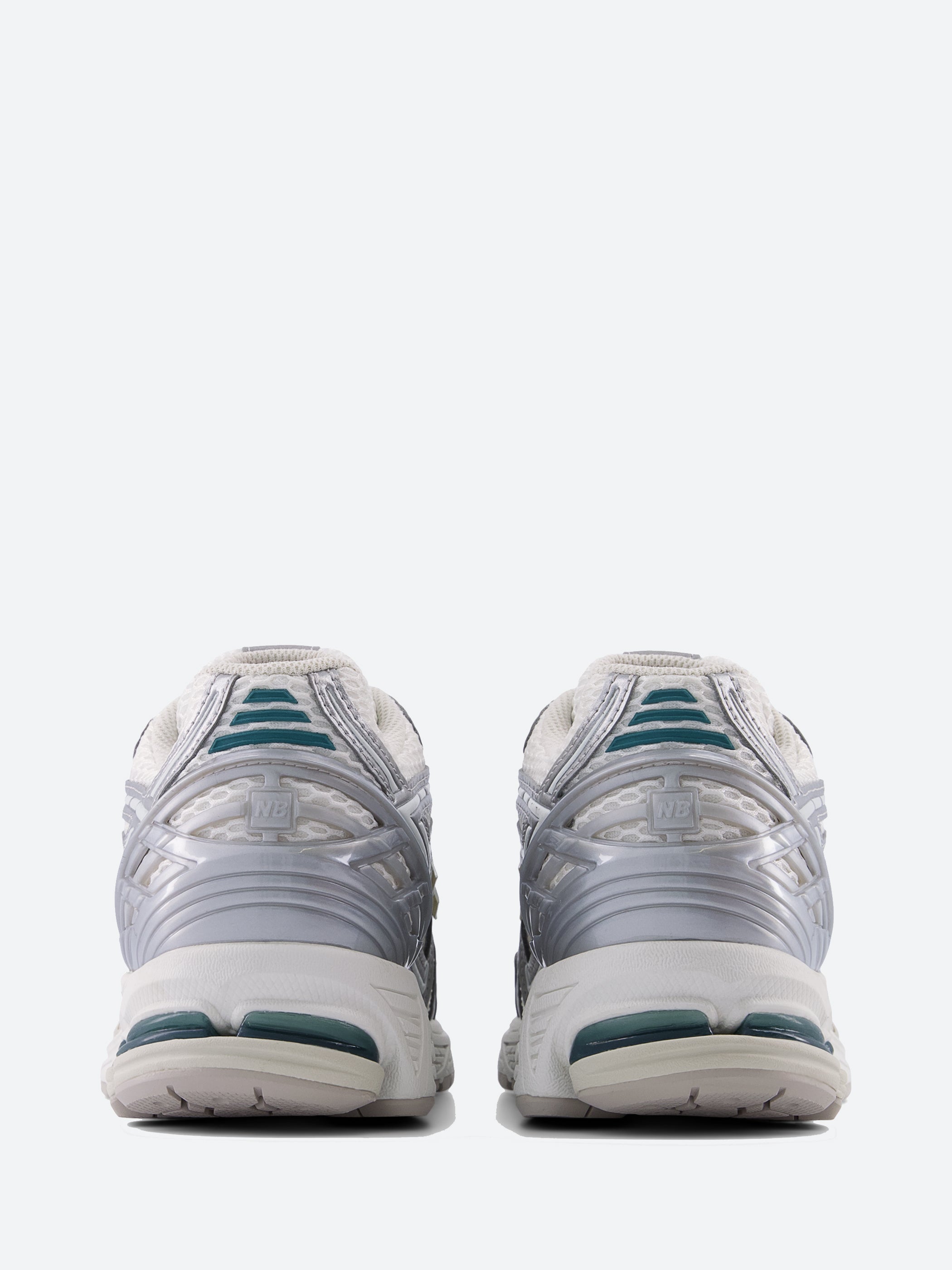 Gel nimbus 21 silver best sale