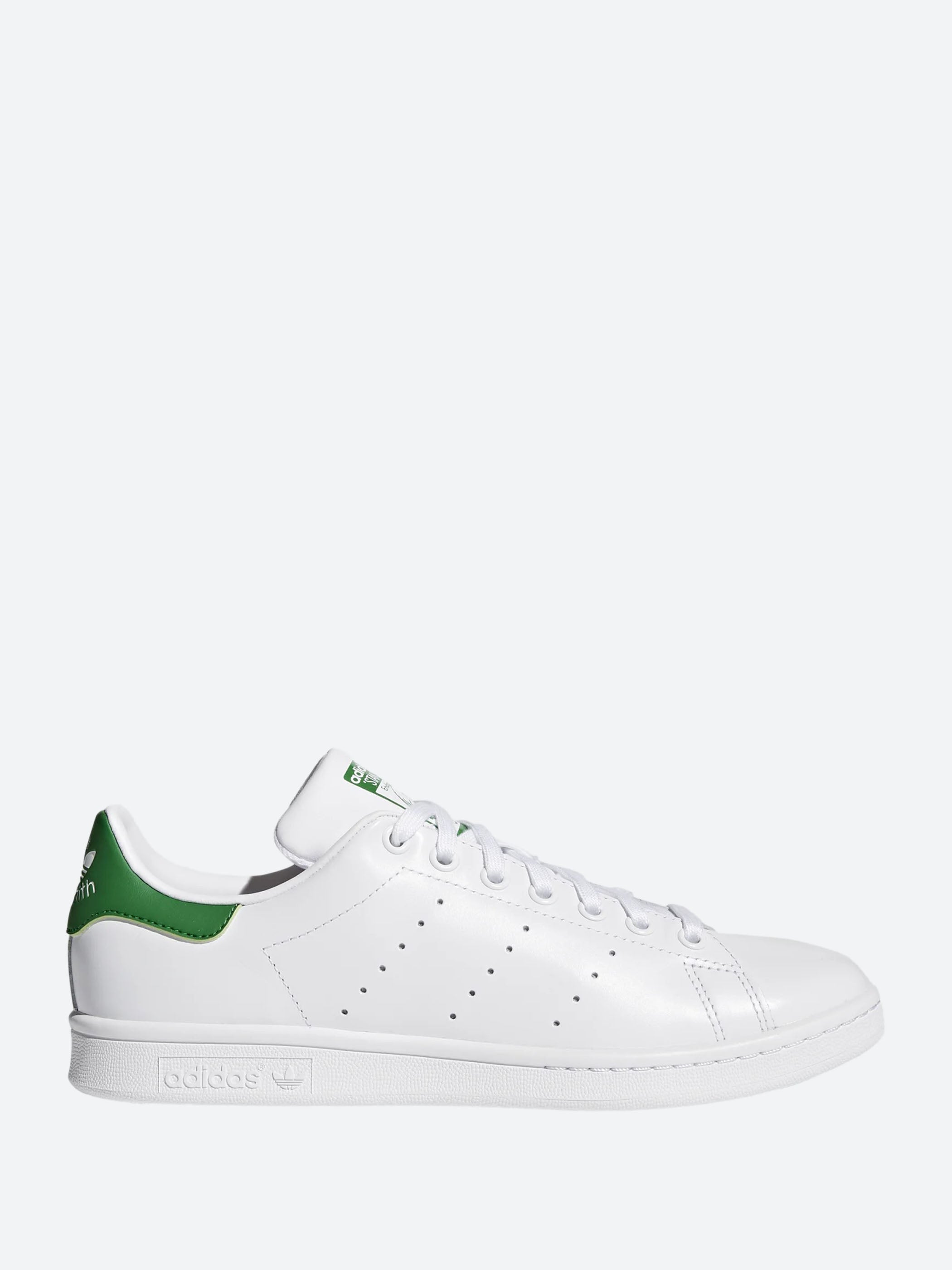 Stan Smith