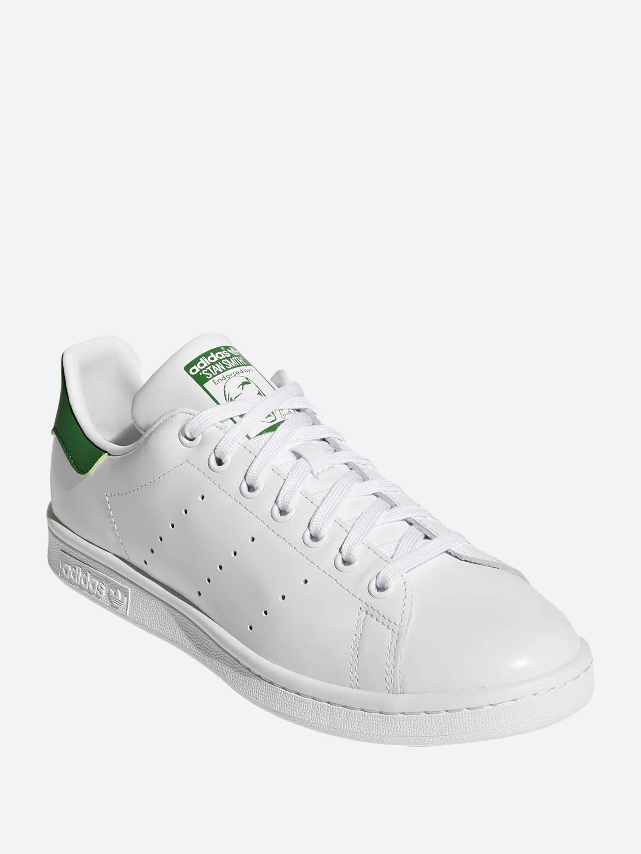 Stan Smith