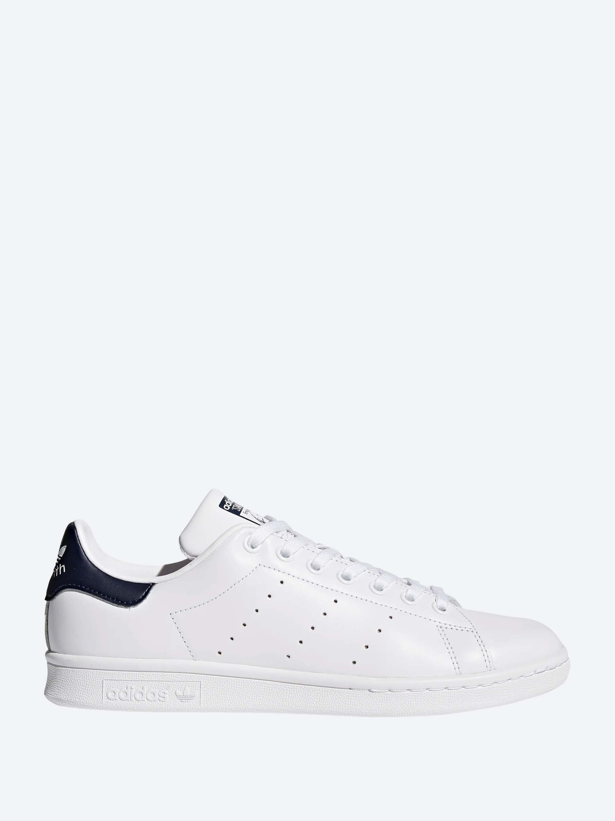 Stan Smith