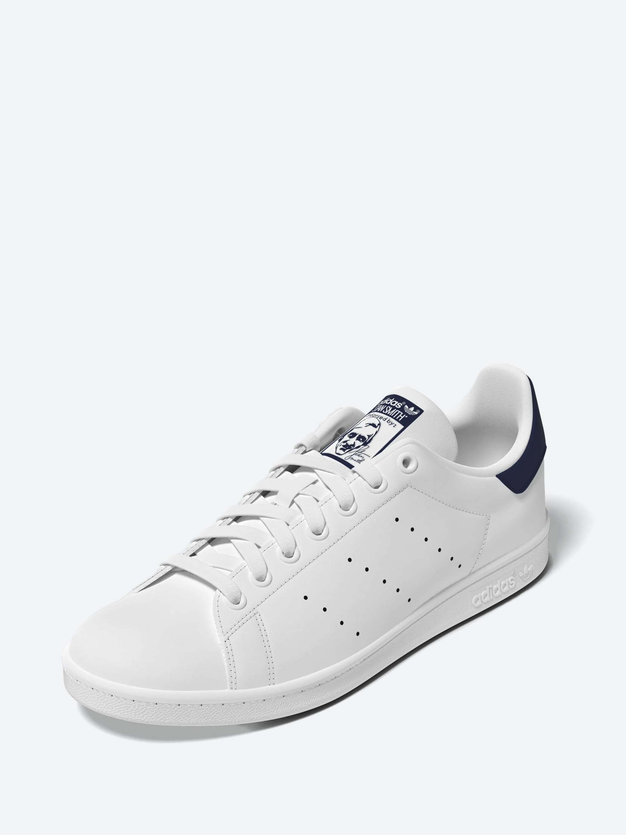 Stan Smith