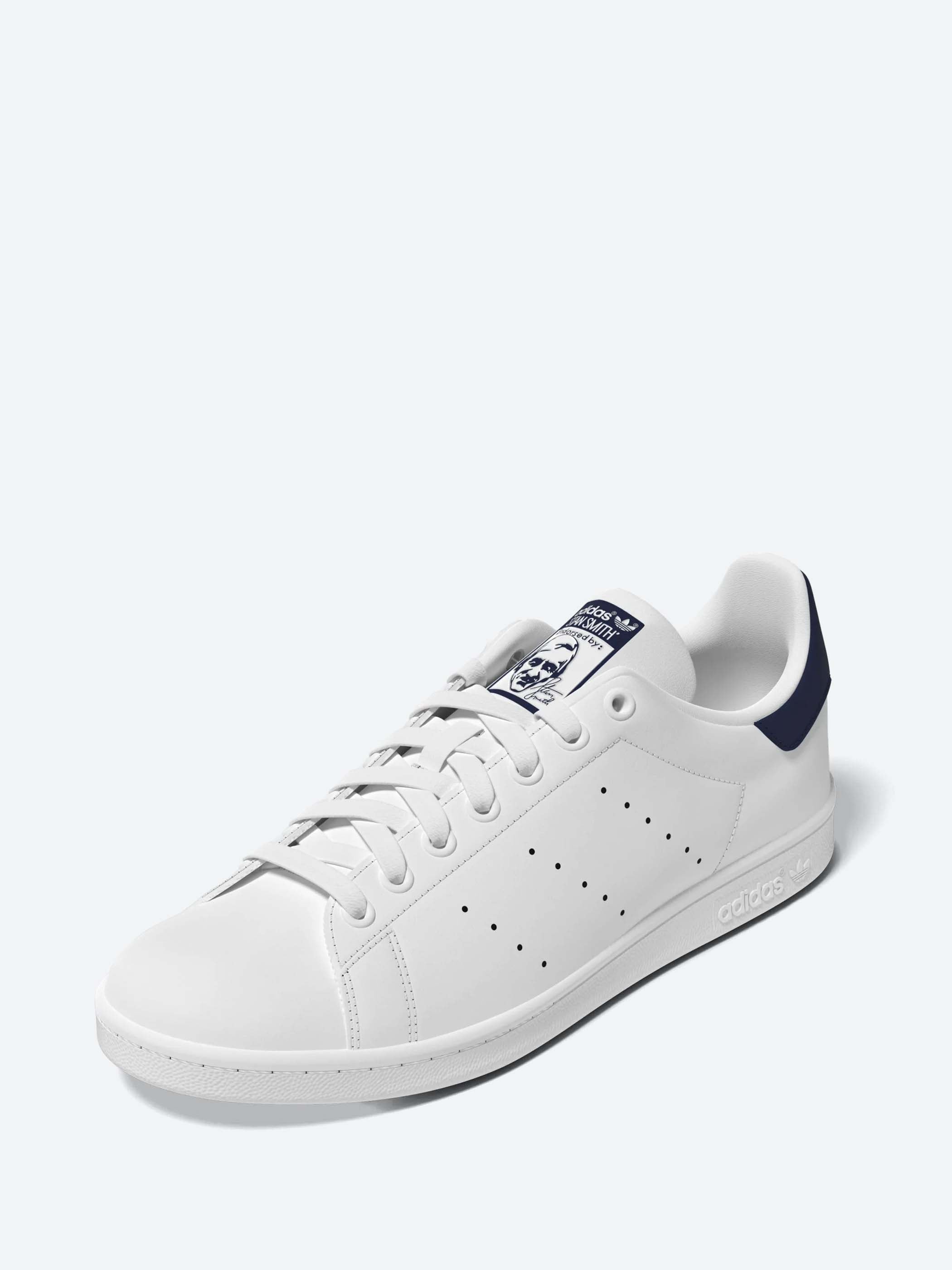 Stan Smith