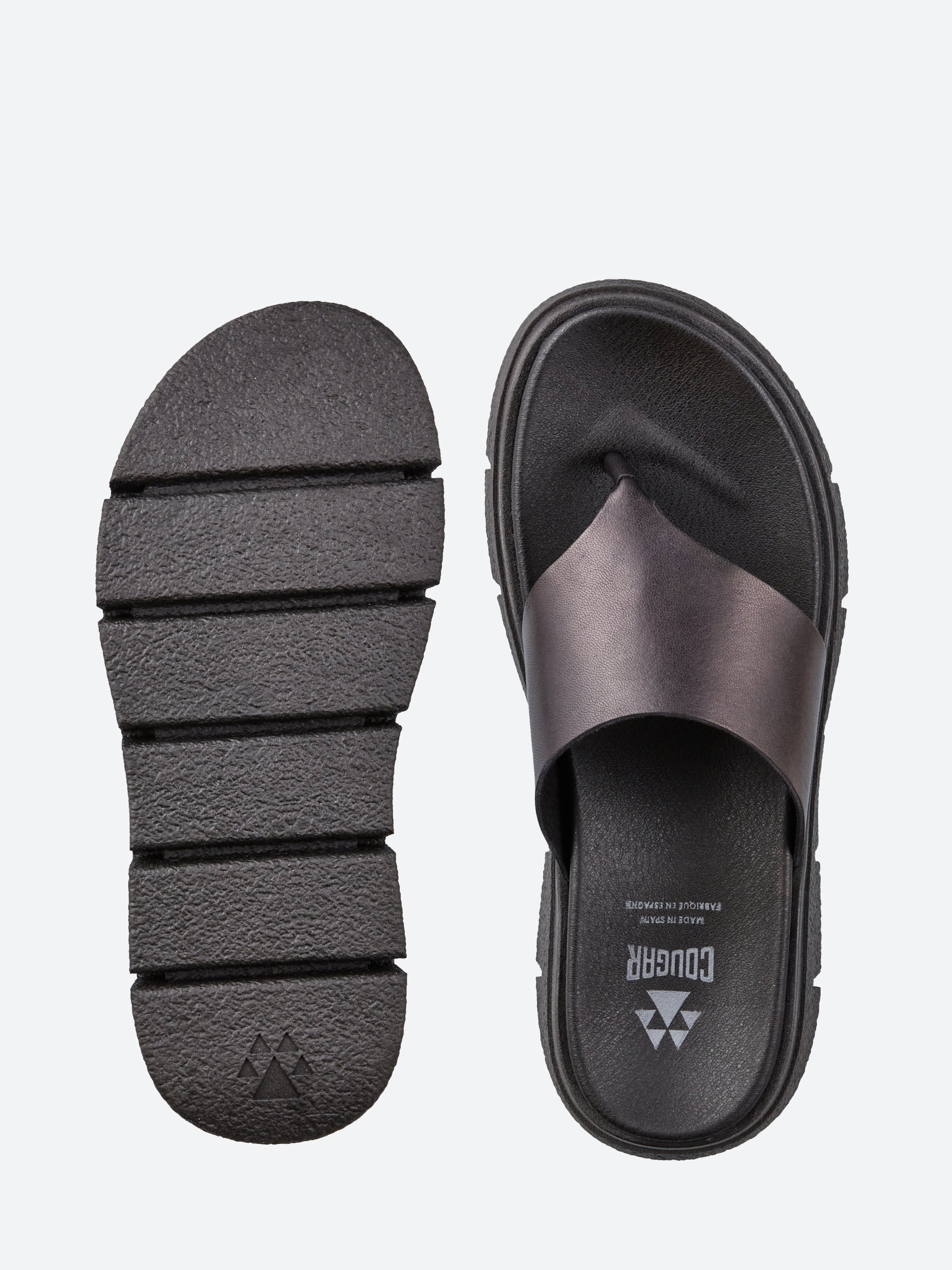 Barbour adam sandals online