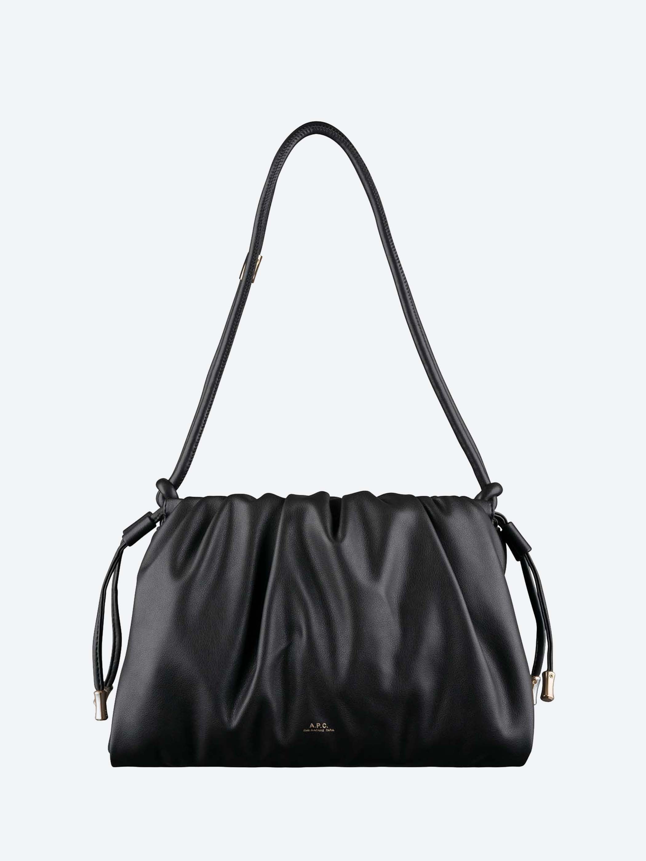 Ninon Shoulder Bag