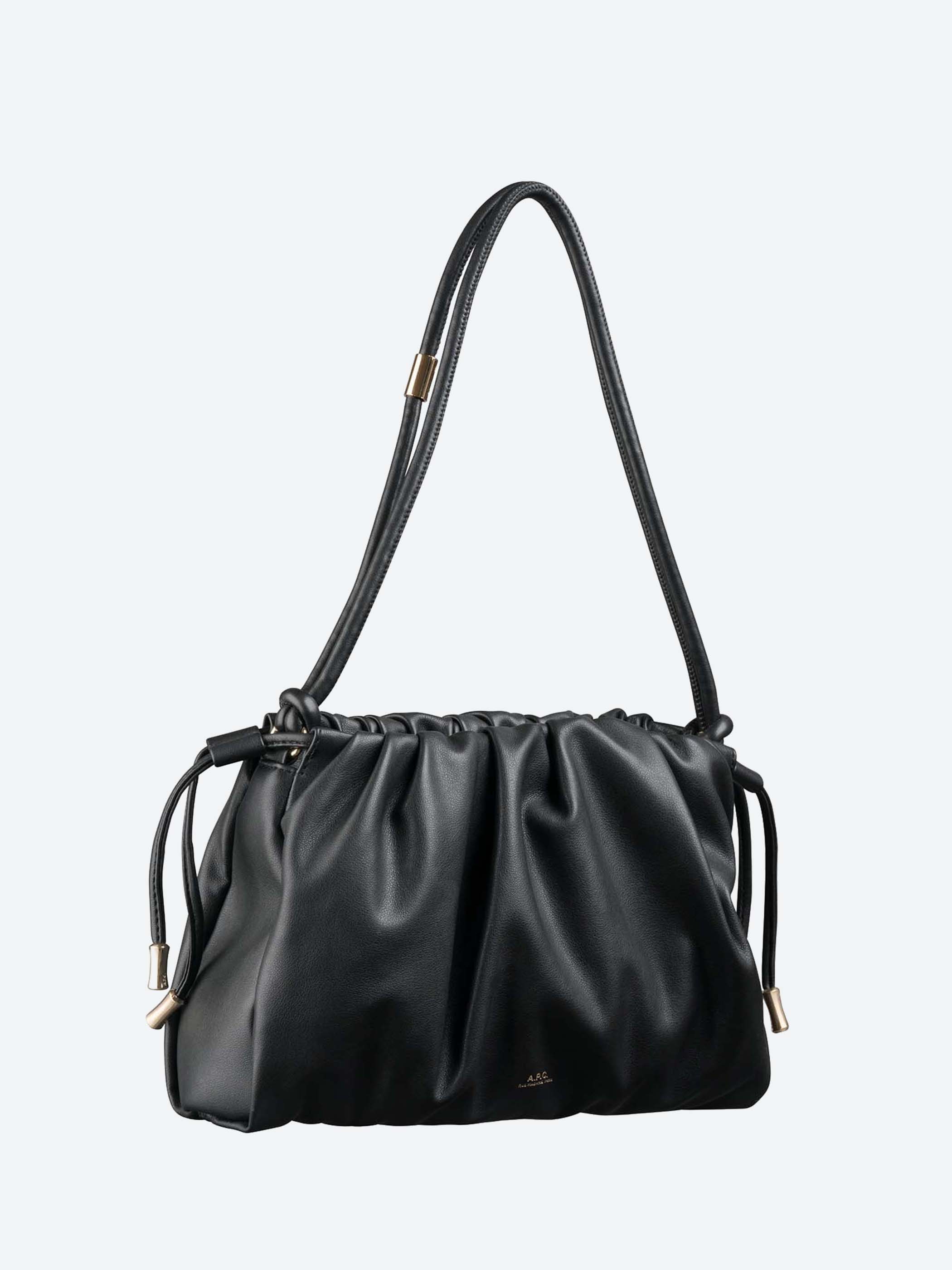 Ninon Shoulder Bag