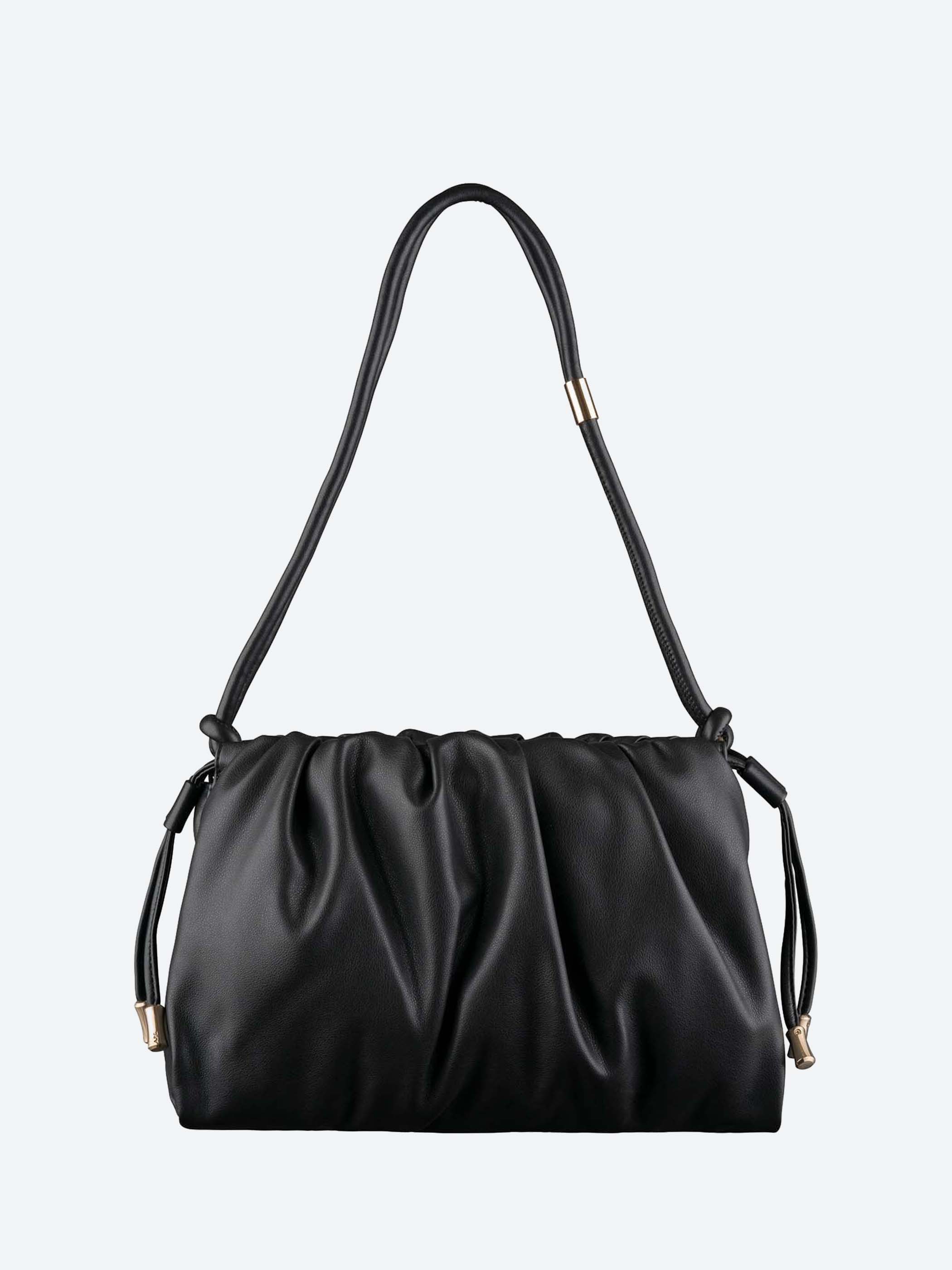 Ninon Shoulder Bag