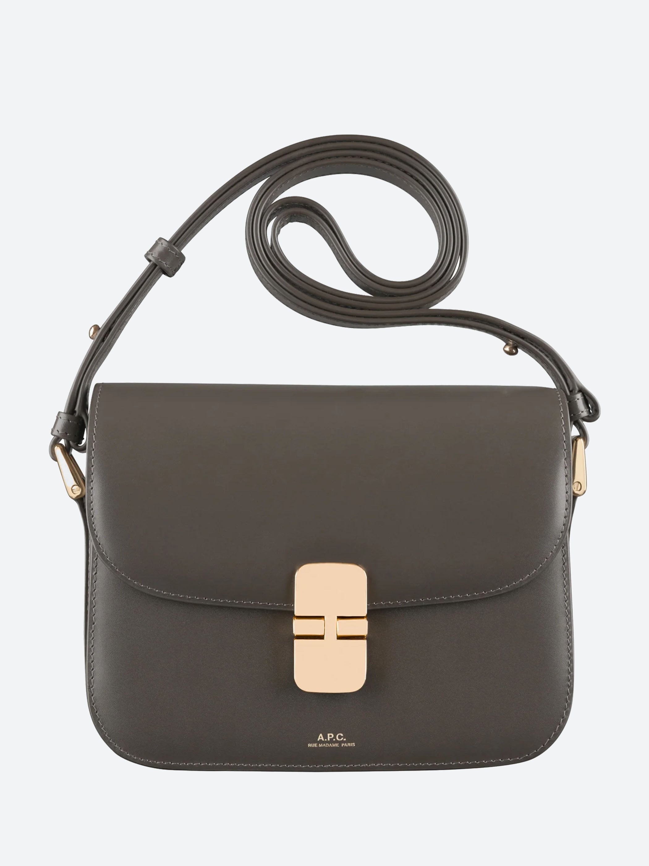 Grace Small Bag